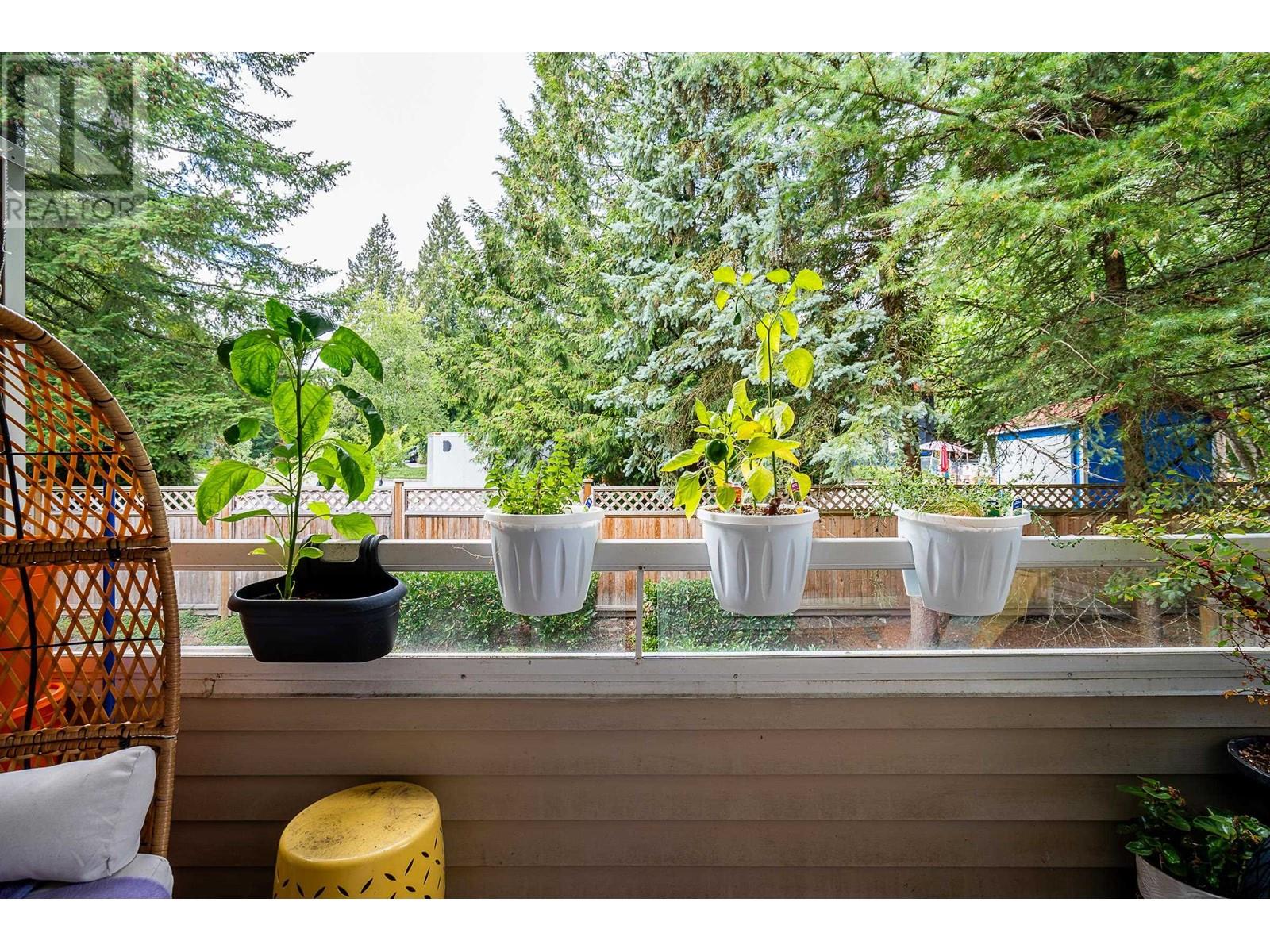 316 450 Bromley Street, Coquitlam, British Columbia  V3K 6S5 - Photo 33 - R2812451