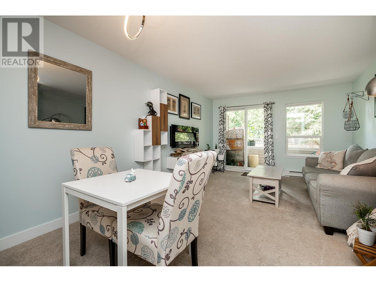 316 450 Bromley Street, Coquitlam, British Columbia  V3K 6S5 - Photo 8 - R2812451