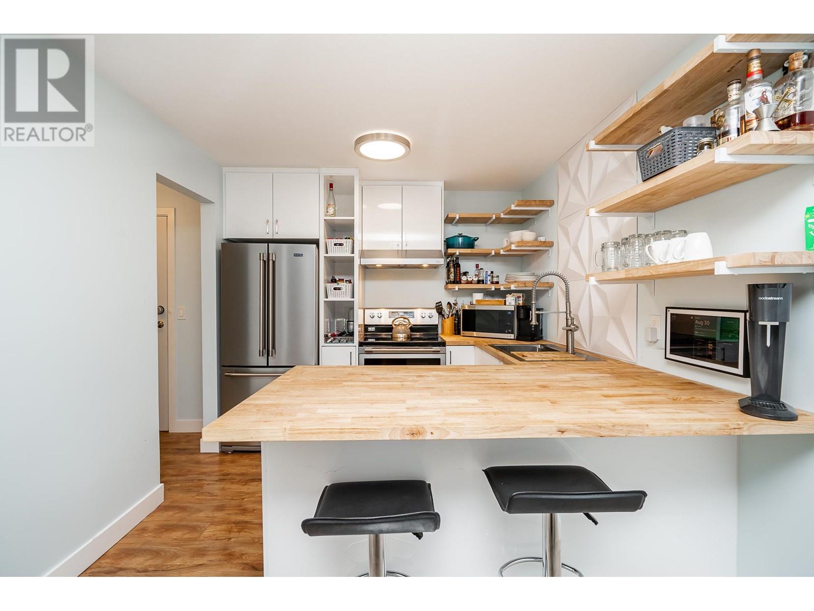 316 450 Bromley Street, Coquitlam, British Columbia  V3K 6S5 - Photo 4 - R2812451