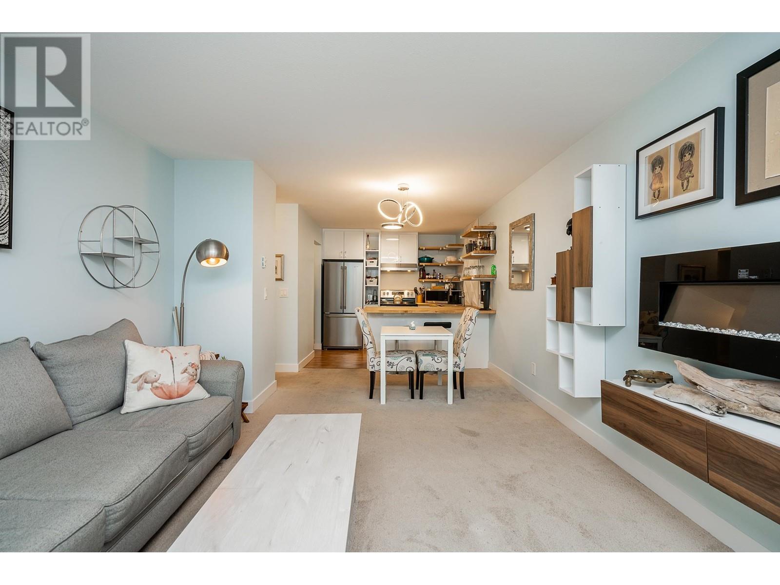 316 450 Bromley Street, Coquitlam, British Columbia  V3K 6S5 - Photo 31 - R2812451