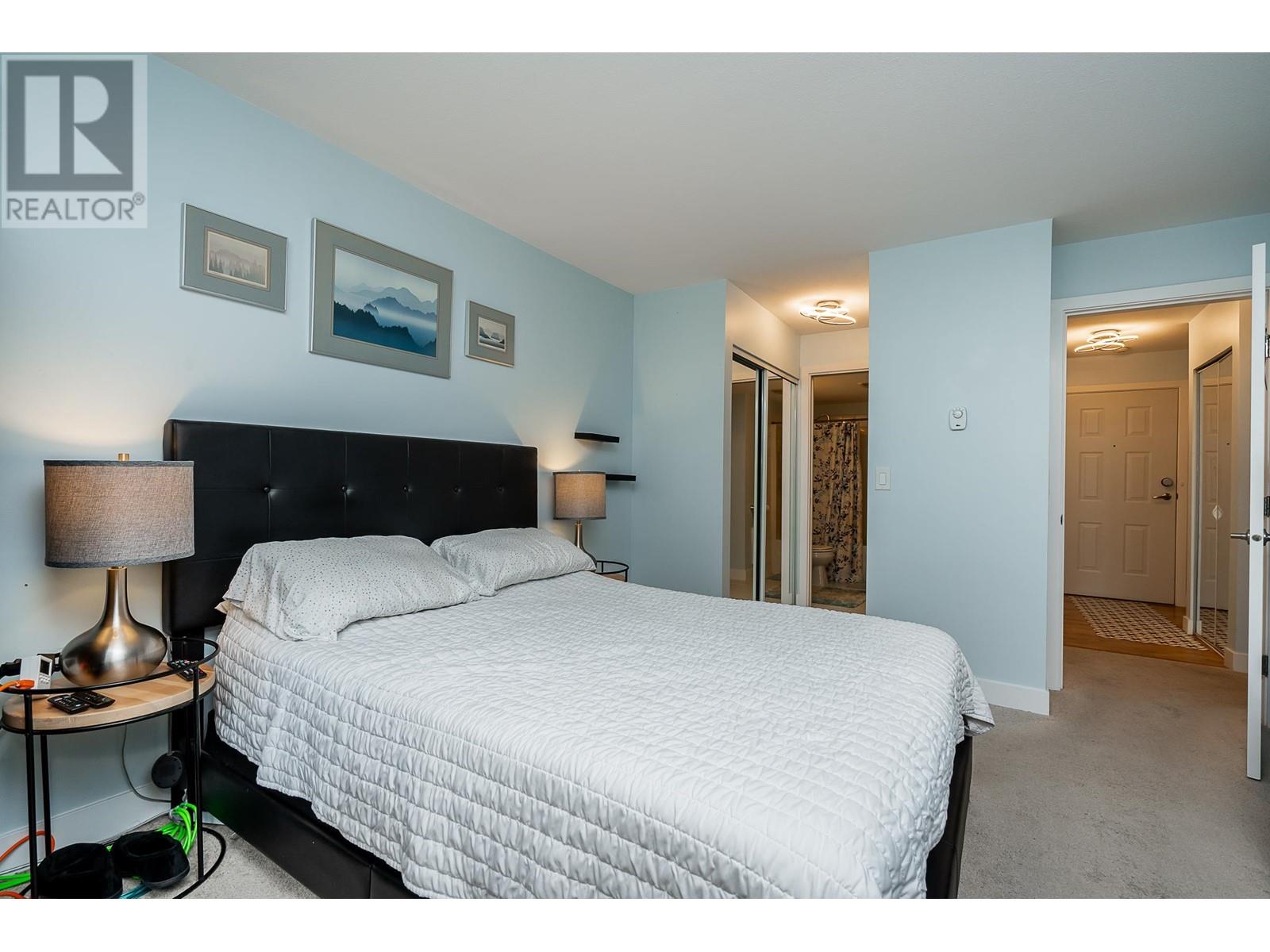 316 450 Bromley Street, Coquitlam, British Columbia  V3K 6S5 - Photo 32 - R2812451