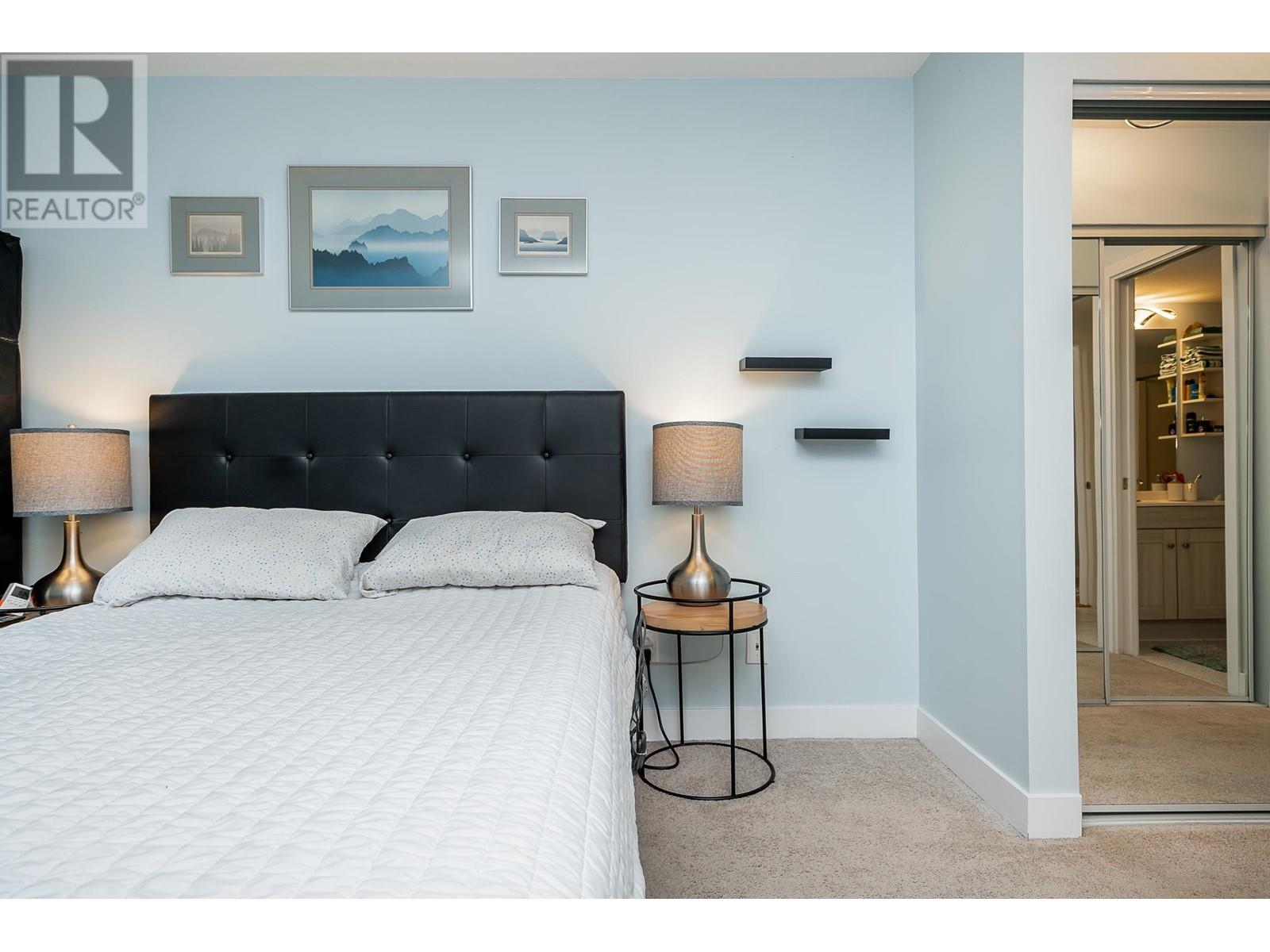 316 450 Bromley Street, Coquitlam, British Columbia  V3K 6S5 - Photo 13 - R2812451