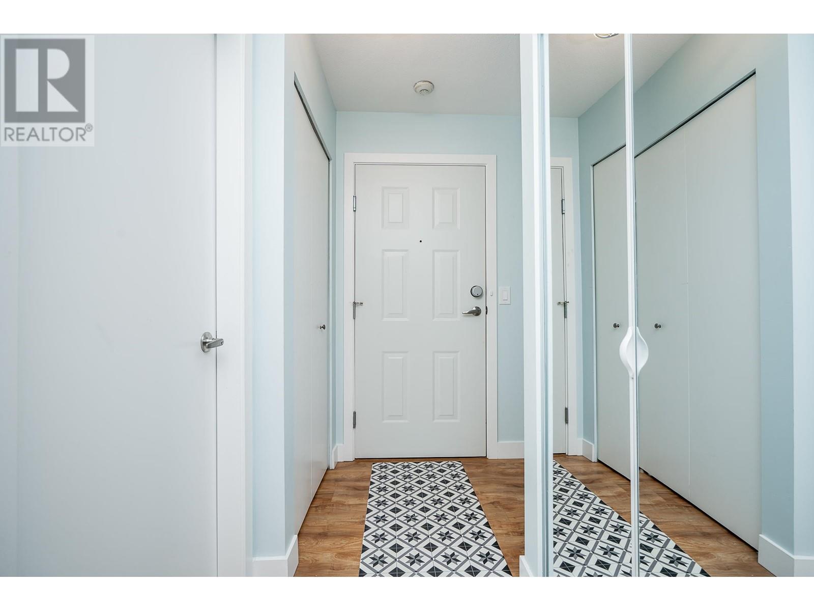 316 450 Bromley Street, Coquitlam, British Columbia  V3K 6S5 - Photo 29 - R2812451