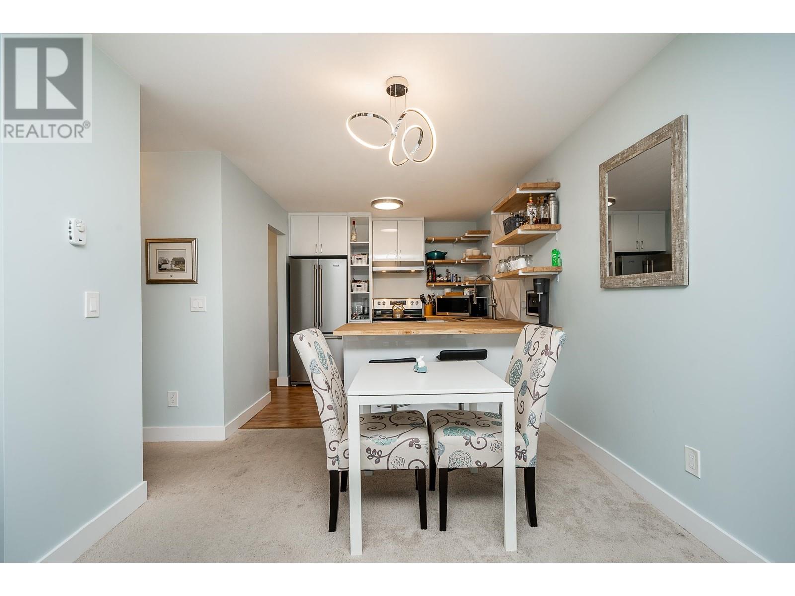 316 450 Bromley Street, Coquitlam, British Columbia  V3K 6S5 - Photo 9 - R2812451