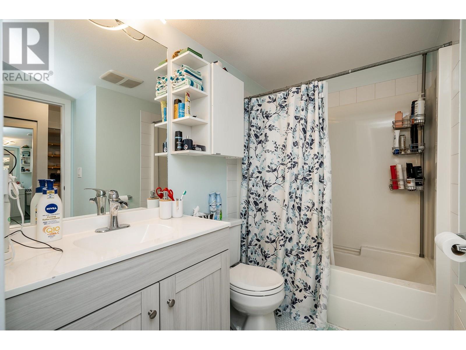 316 450 Bromley Street, Coquitlam, British Columbia  V3K 6S5 - Photo 16 - R2812451