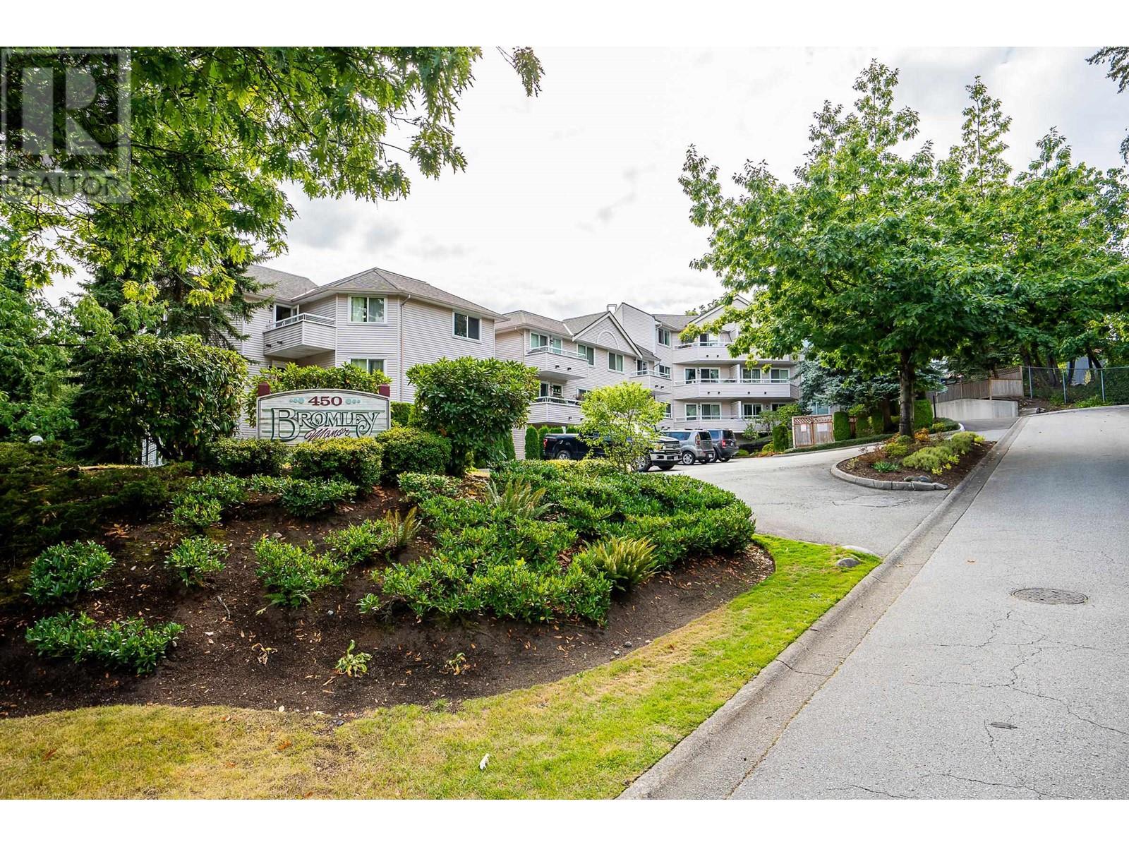 316 450 Bromley Street, Coquitlam, British Columbia  V3K 6S5 - Photo 23 - R2812451