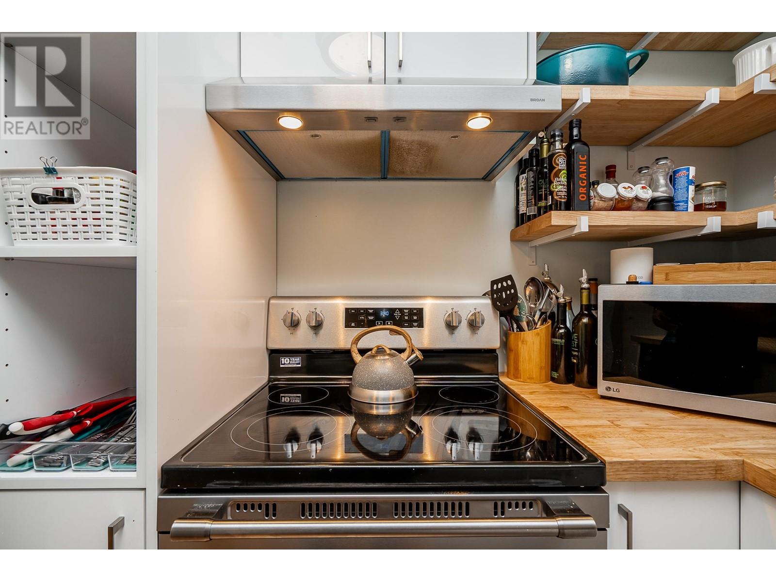 316 450 Bromley Street, Coquitlam, British Columbia  V3K 6S5 - Photo 6 - R2812451