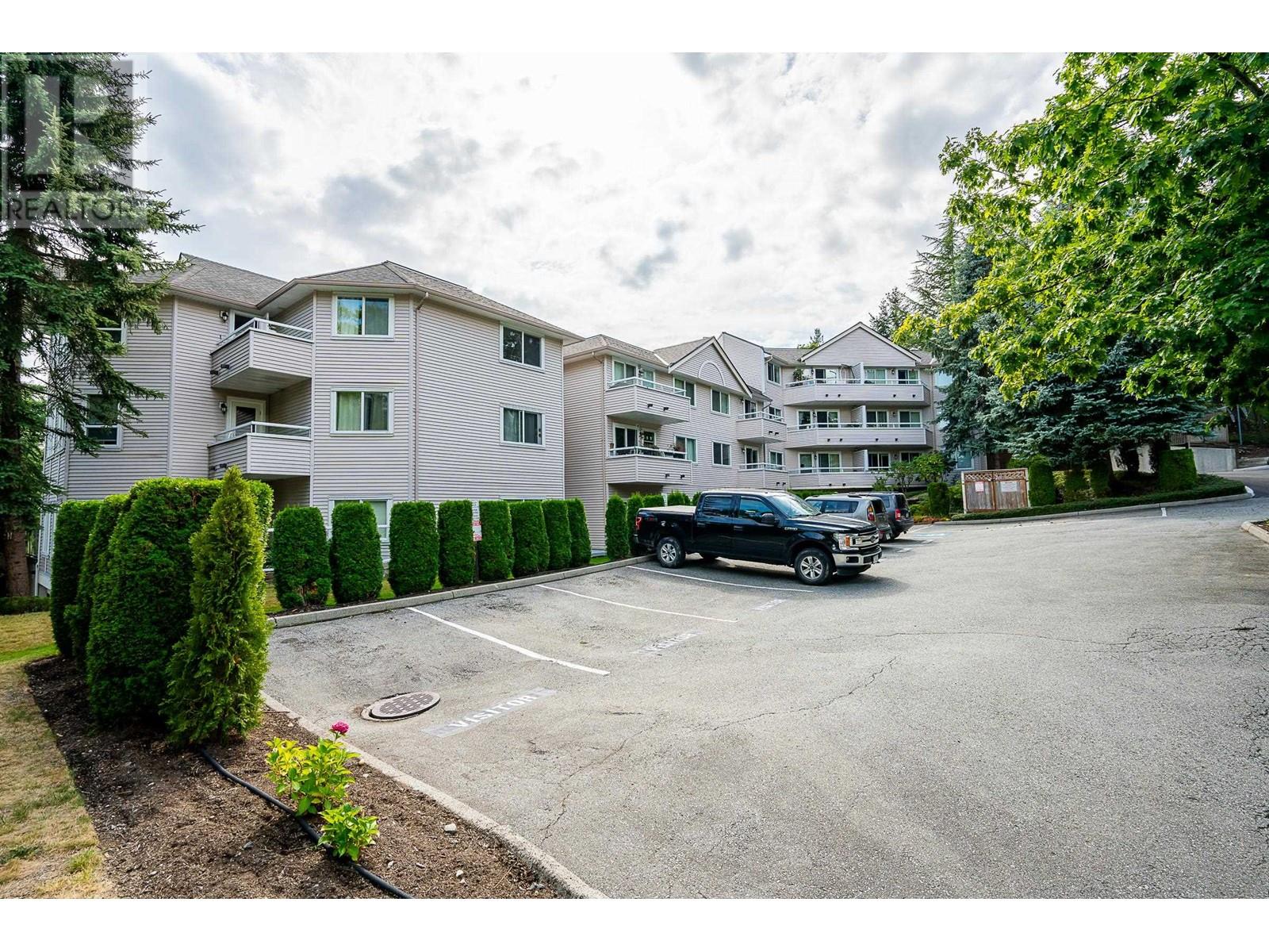 316 450 Bromley Street, Coquitlam, British Columbia  V3K 6S5 - Photo 24 - R2812451