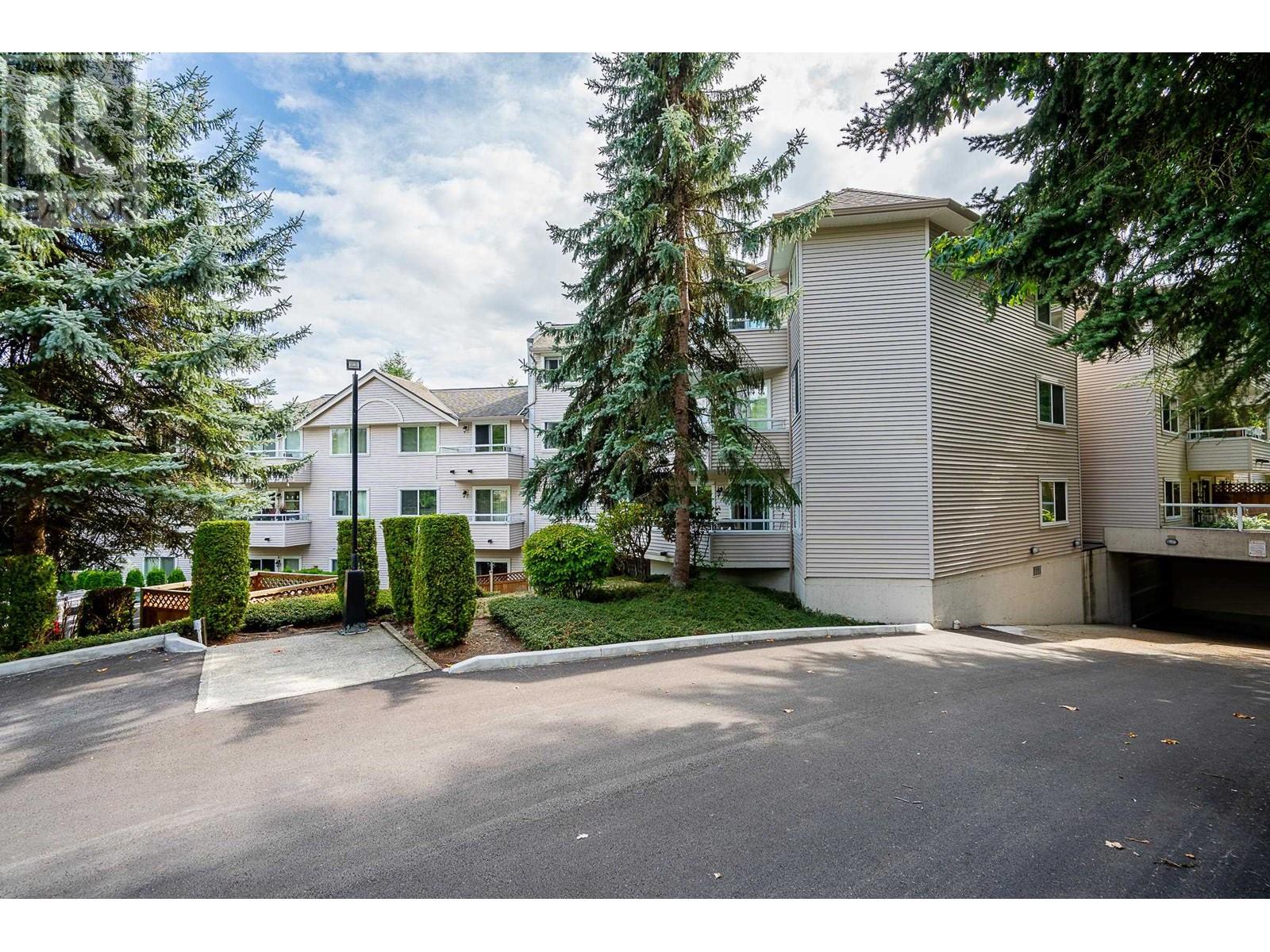 316 450 Bromley Street, Coquitlam, British Columbia  V3K 6S5 - Photo 25 - R2812451