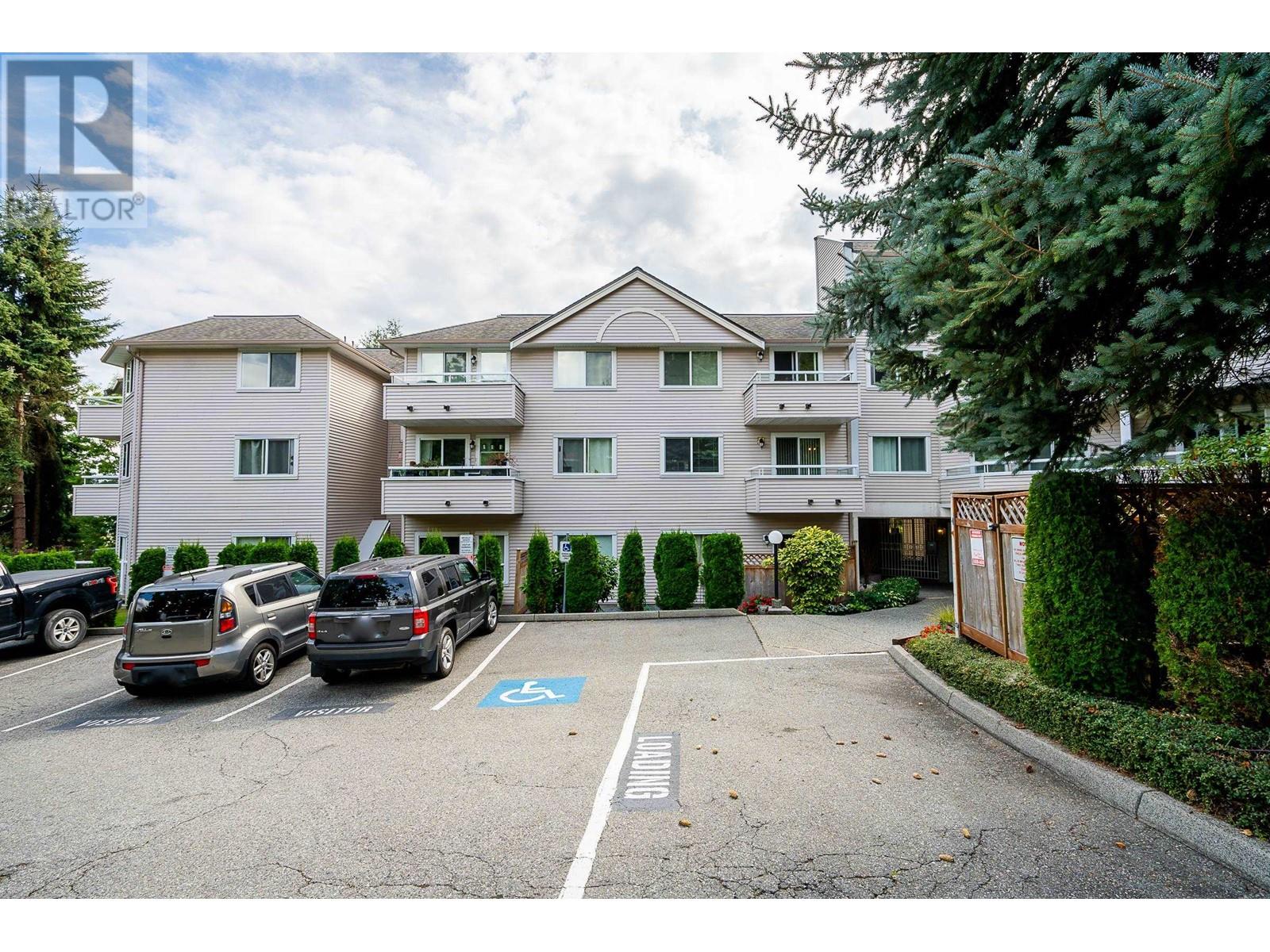 316 450 Bromley Street, Coquitlam, British Columbia  V3K 6S5 - Photo 26 - R2812451