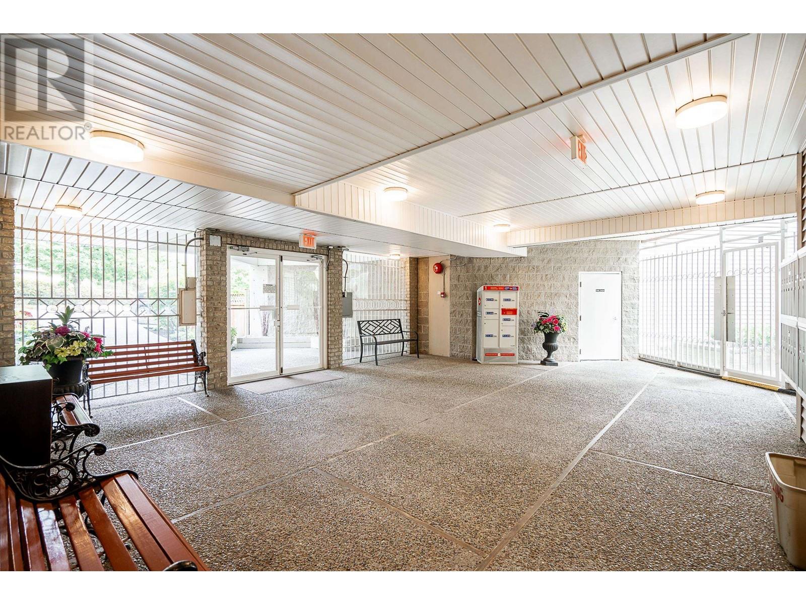 316 450 Bromley Street, Coquitlam, British Columbia  V3K 6S5 - Photo 28 - R2812451