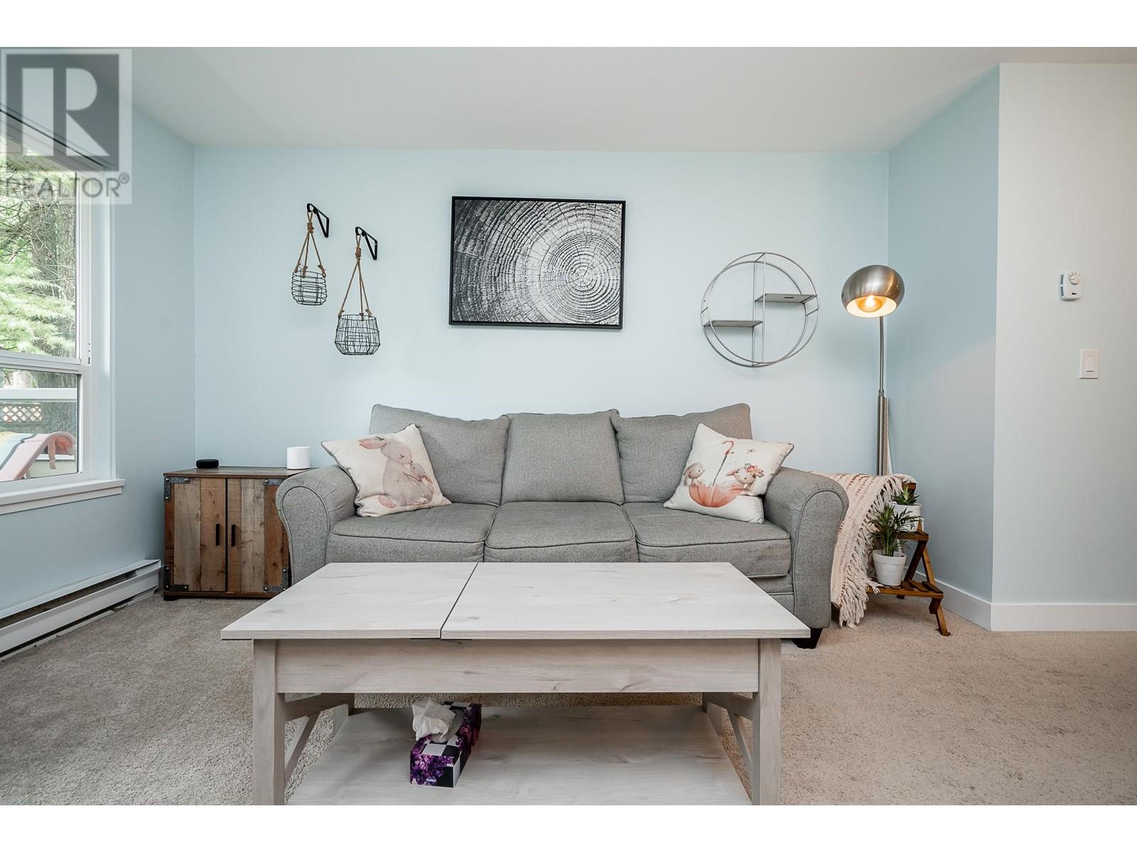 316 450 Bromley Street, Coquitlam, British Columbia  V3K 6S5 - Photo 12 - R2812451