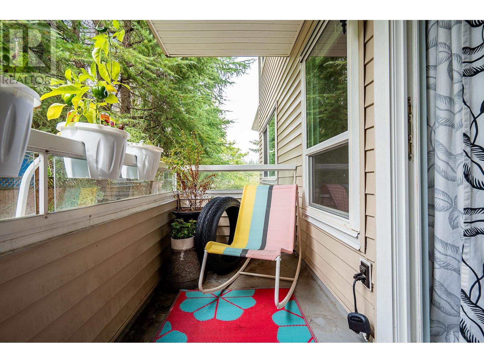 316 450 Bromley Street, Coquitlam, British Columbia  V3K 6S5 - Photo 17 - R2812451