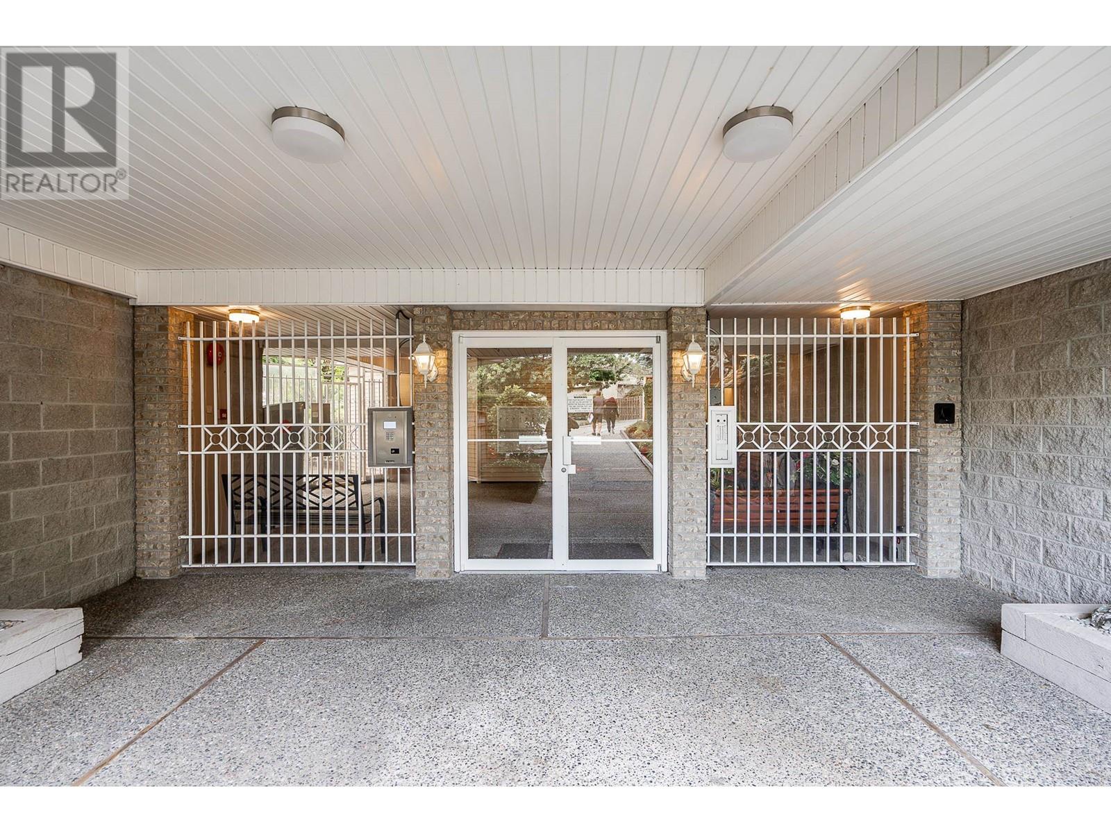 316 450 Bromley Street, Coquitlam, British Columbia  V3K 6S5 - Photo 27 - R2812451
