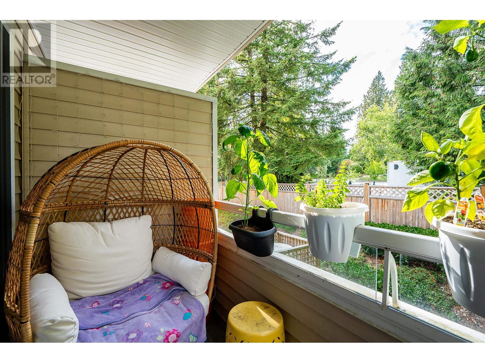 316 450 Bromley Street, Coquitlam, British Columbia  V3K 6S5 - Photo 18 - R2812451
