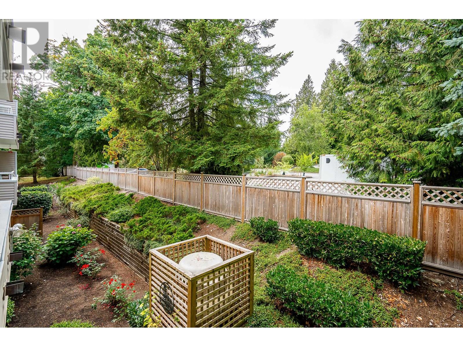 316 450 Bromley Street, Coquitlam, British Columbia  V3K 6S5 - Photo 21 - R2812451