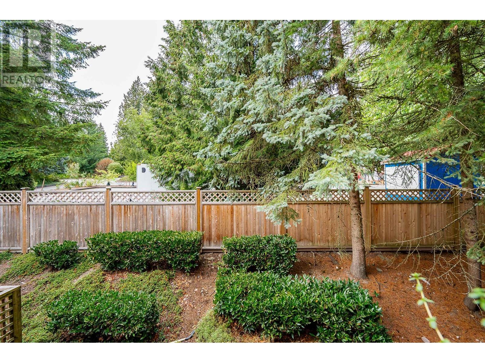 316 450 Bromley Street, Coquitlam, British Columbia  V3K 6S5 - Photo 20 - R2812451