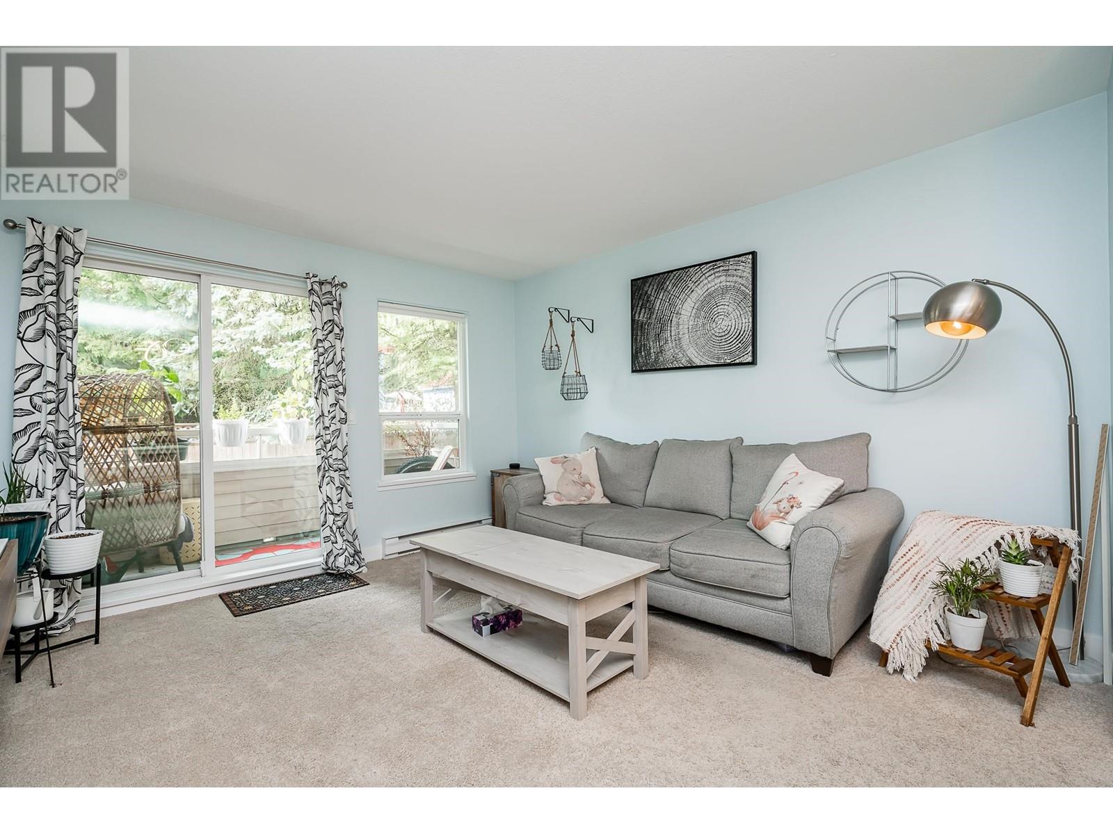 316 450 Bromley Street, Coquitlam, British Columbia  V3K 6S5 - Photo 10 - R2812451
