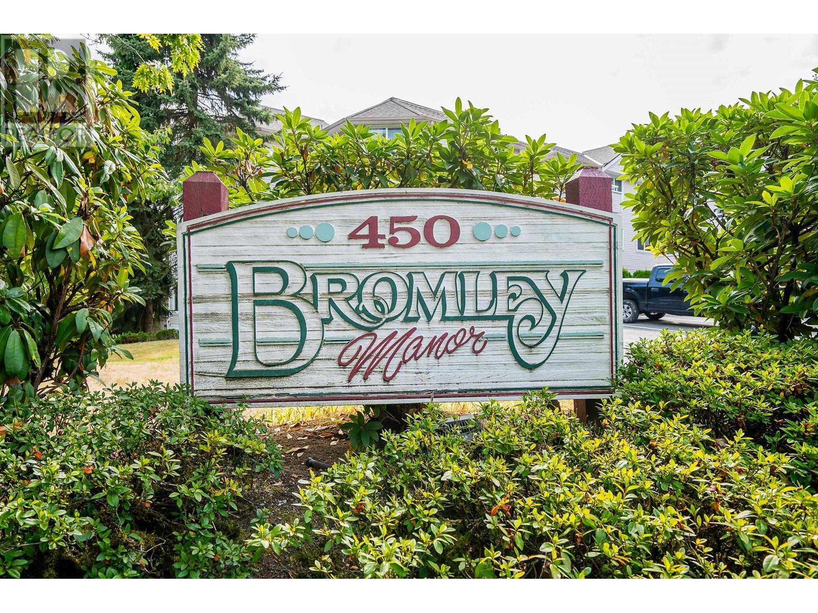 316 450 Bromley Street, Coquitlam, British Columbia  V3K 6S5 - Photo 22 - R2812451