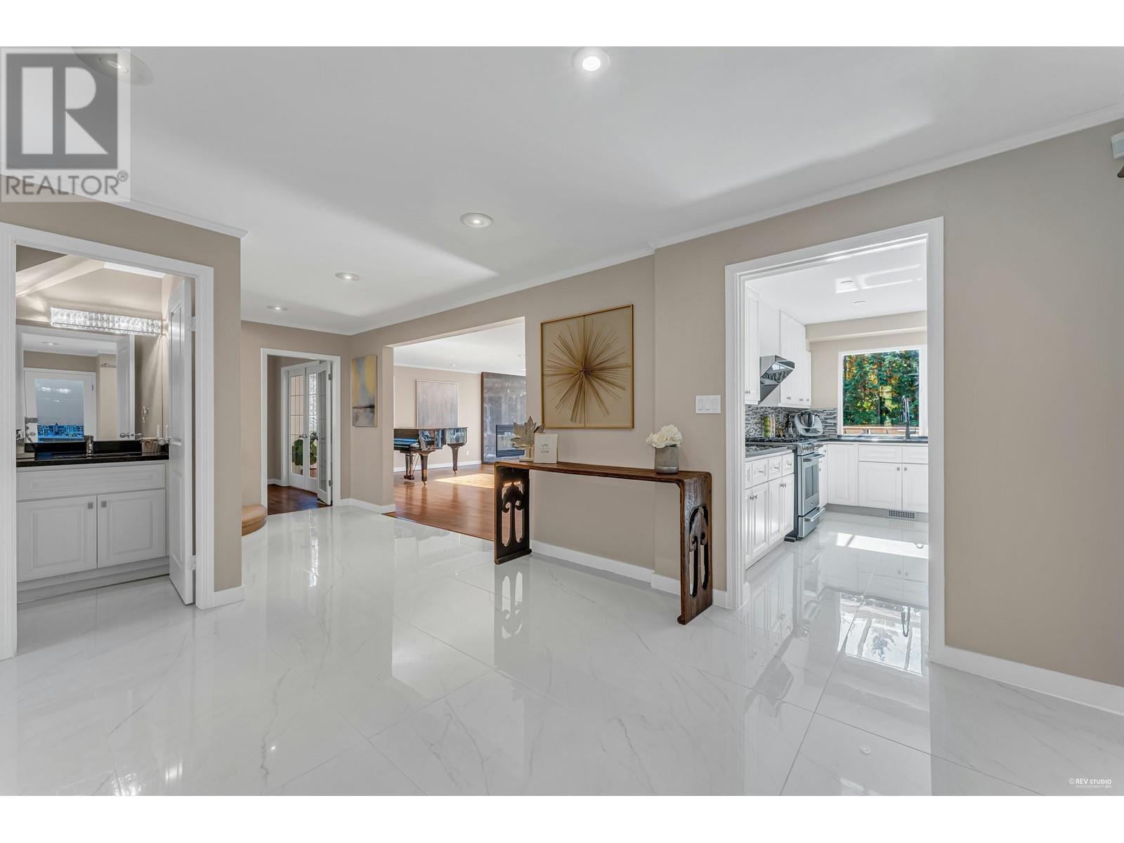 4650 Rutland Road, West Vancouver, British Columbia  V7W 1G7 - Photo 12 - R2818962