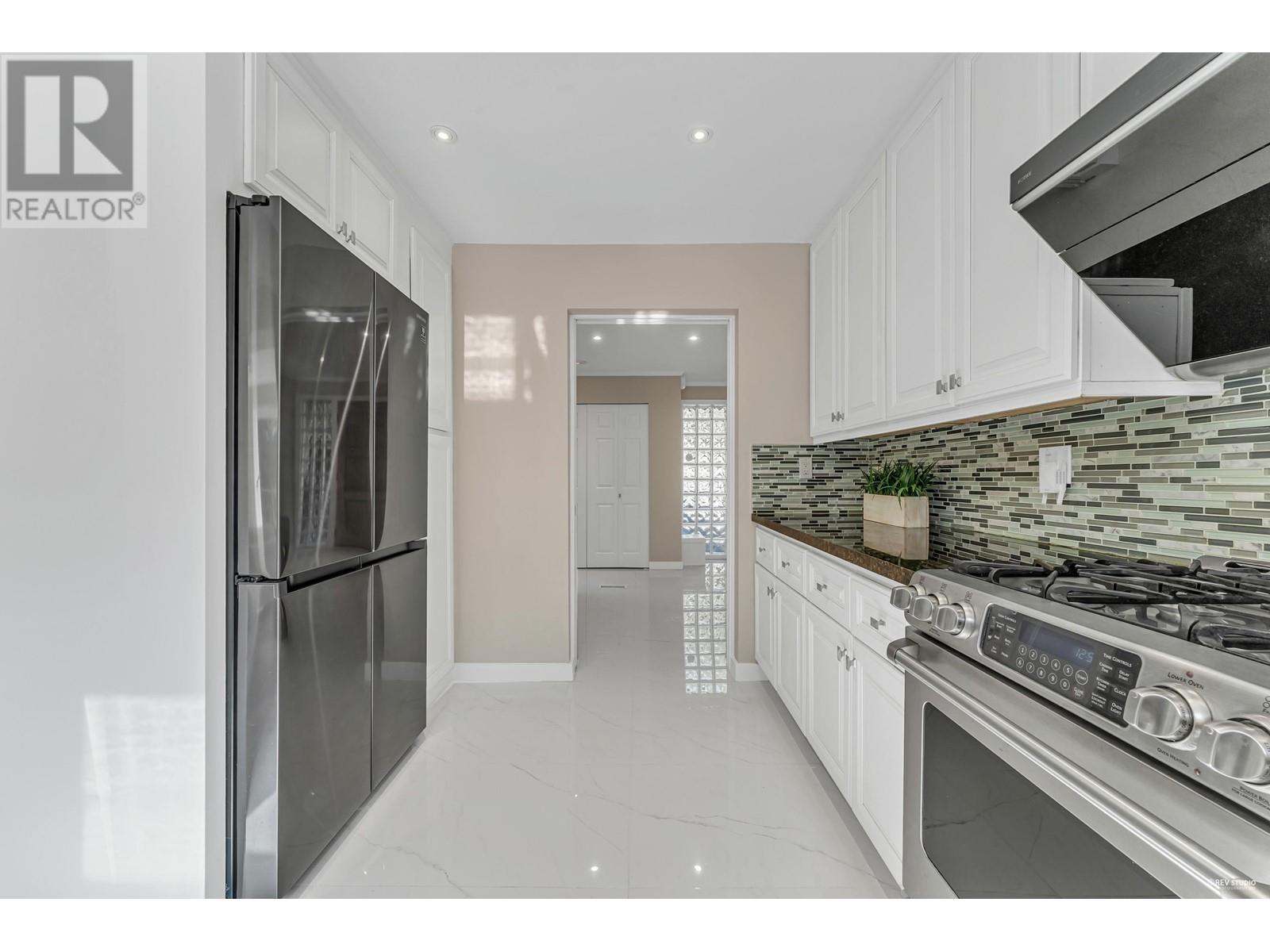 4650 Rutland Road, West Vancouver, British Columbia  V7W 1G7 - Photo 15 - R2818962