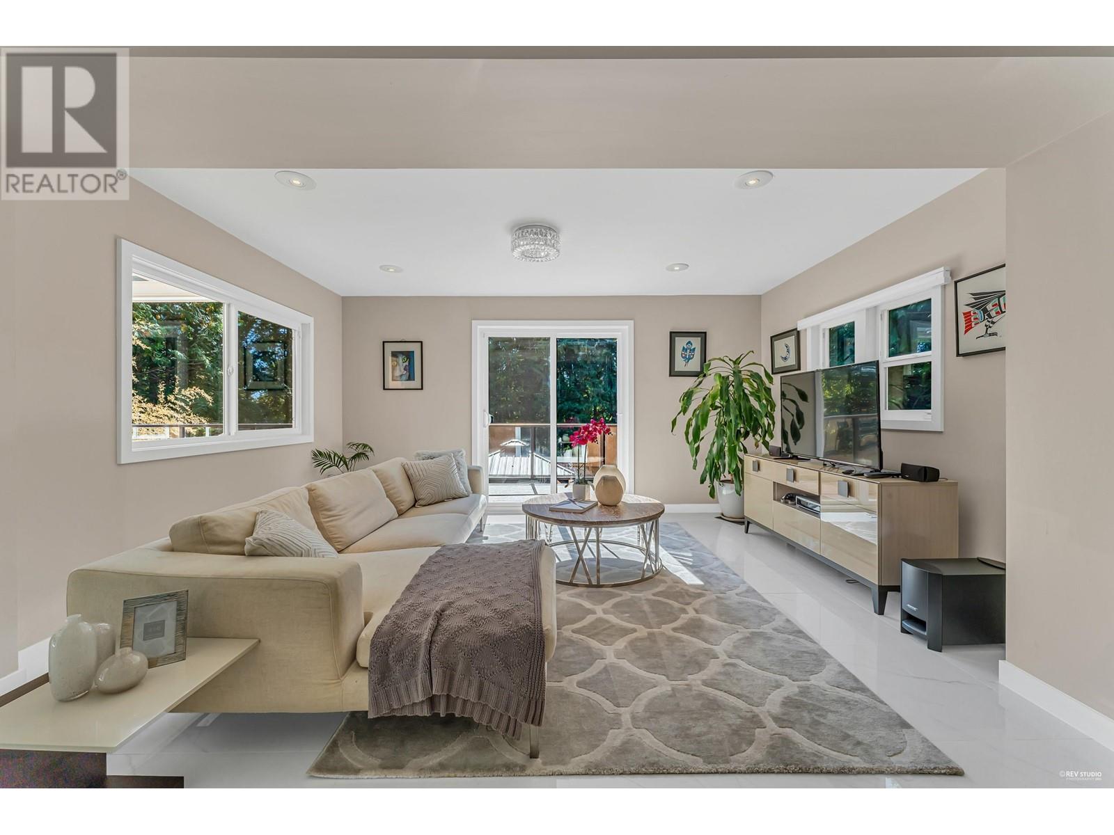 4650 Rutland Road, West Vancouver, British Columbia  V7W 1G7 - Photo 18 - R2818962