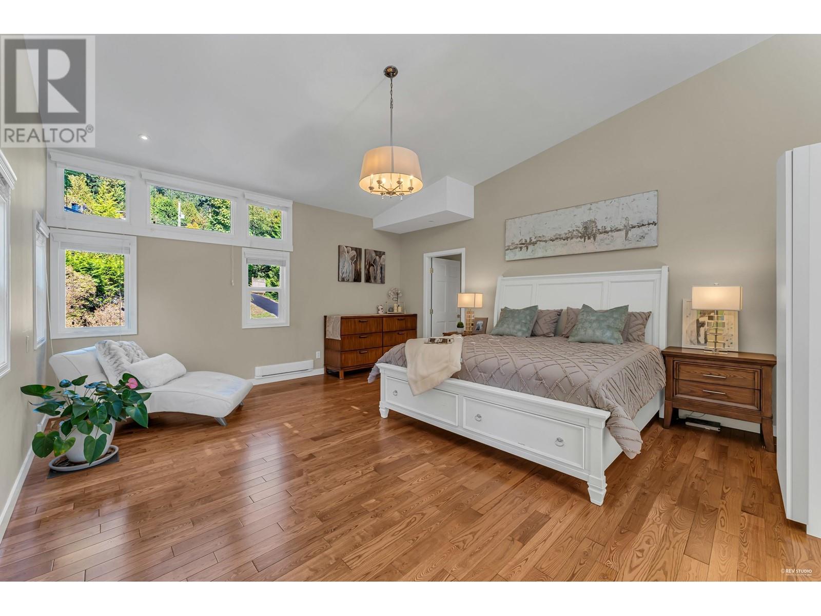 4650 Rutland Road, West Vancouver, British Columbia  V7W 1G7 - Photo 29 - R2818962