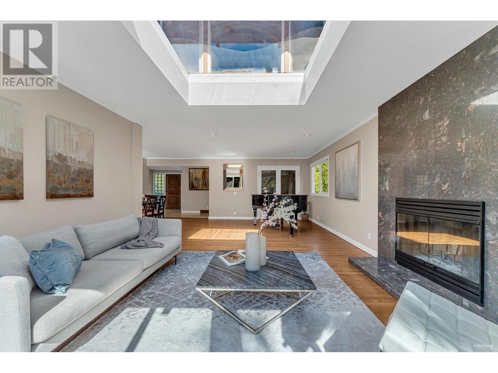 4650 Rutland Road, West Vancouver, British Columbia  V7W 1G7 - Photo 8 - R2818962