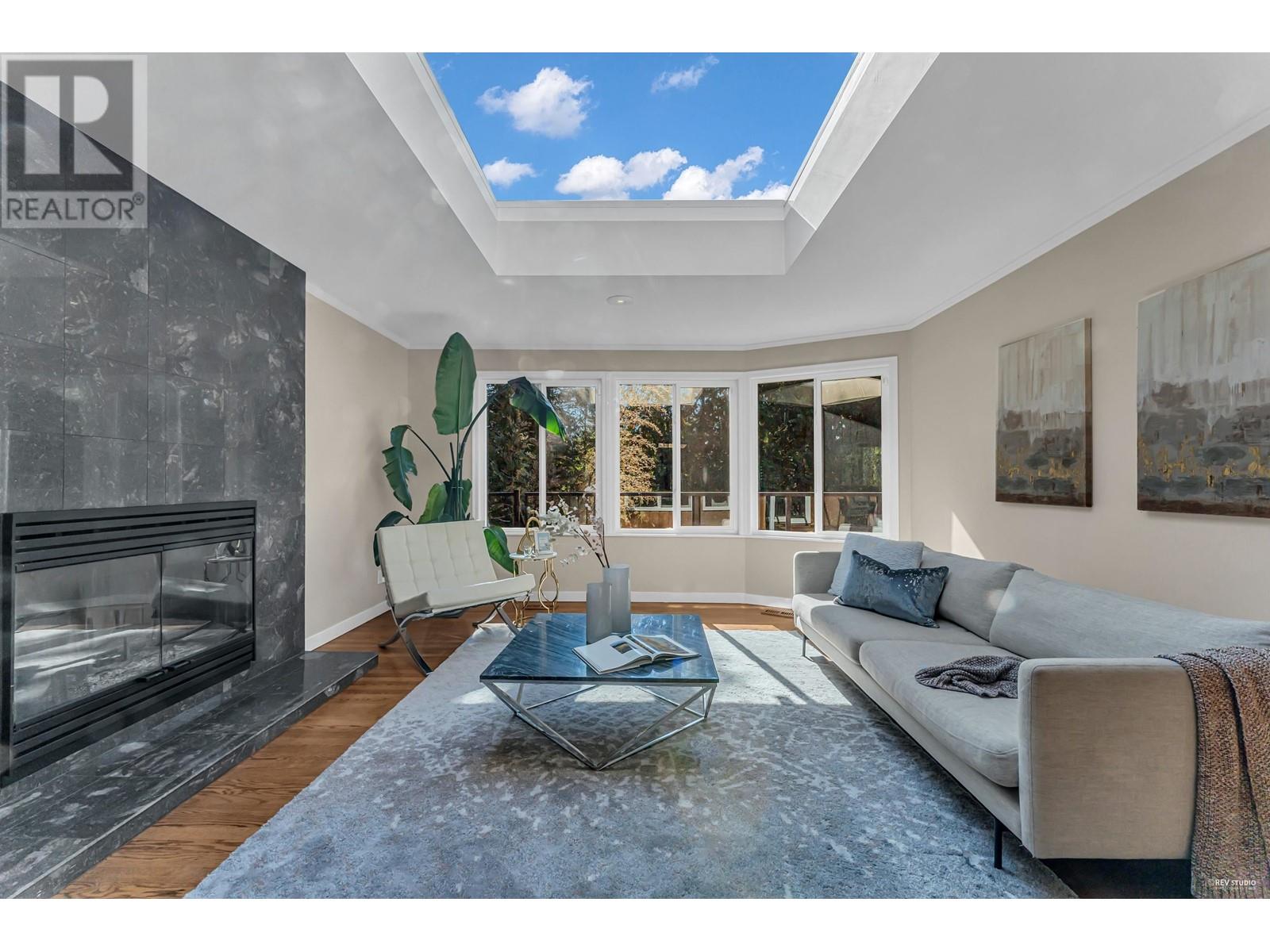 4650 Rutland Road, West Vancouver, British Columbia  V7W 1G7 - Photo 5 - R2818962