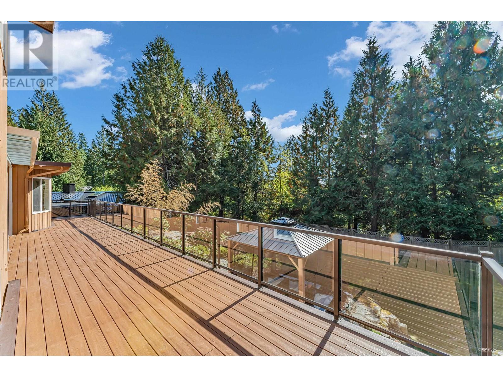 4650 Rutland Road, West Vancouver, British Columbia  V7W 1G7 - Photo 21 - R2818962