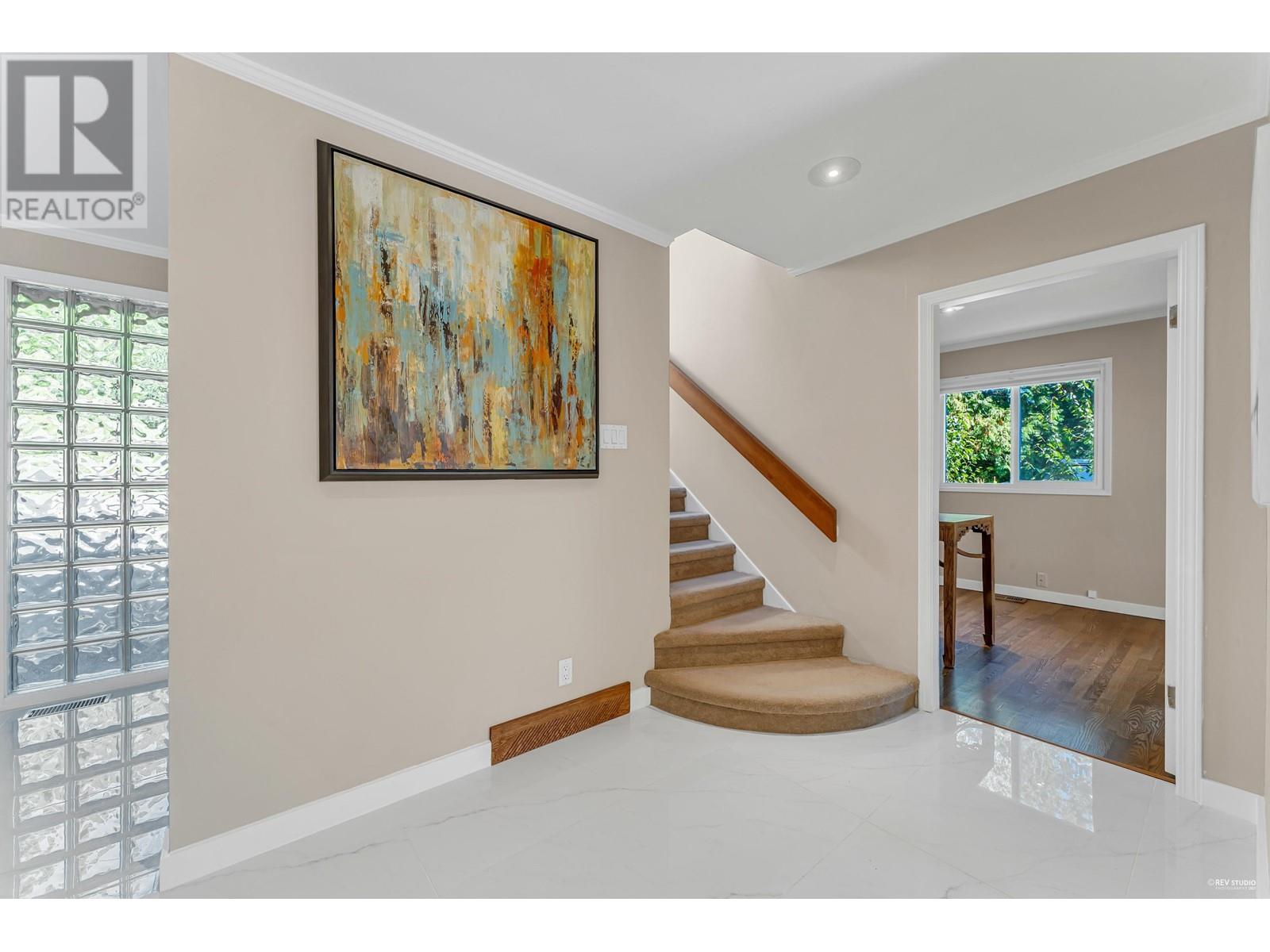 4650 Rutland Road, West Vancouver, British Columbia  V7W 1G7 - Photo 27 - R2818962