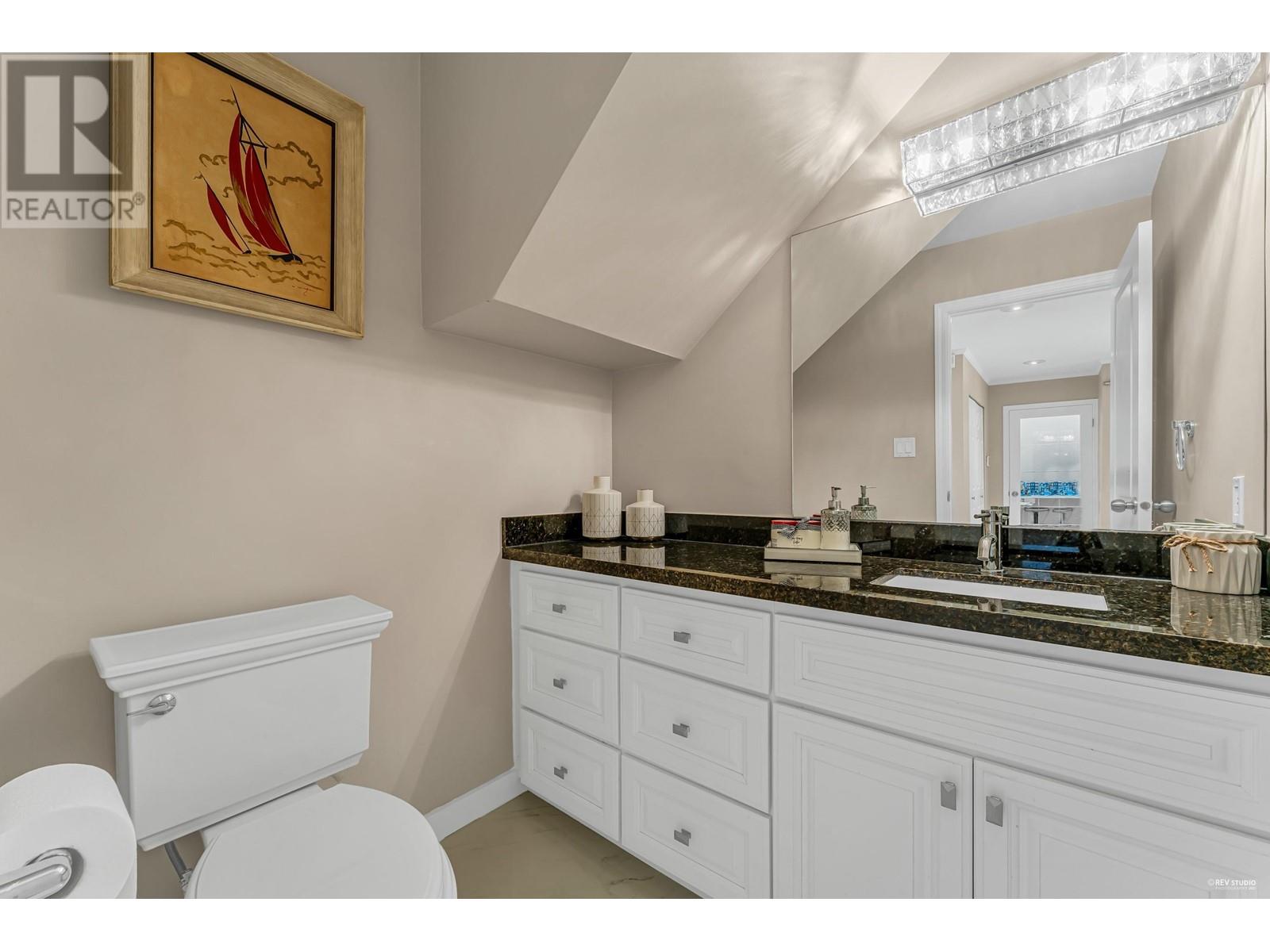 4650 Rutland Road, West Vancouver, British Columbia  V7W 1G7 - Photo 26 - R2818962