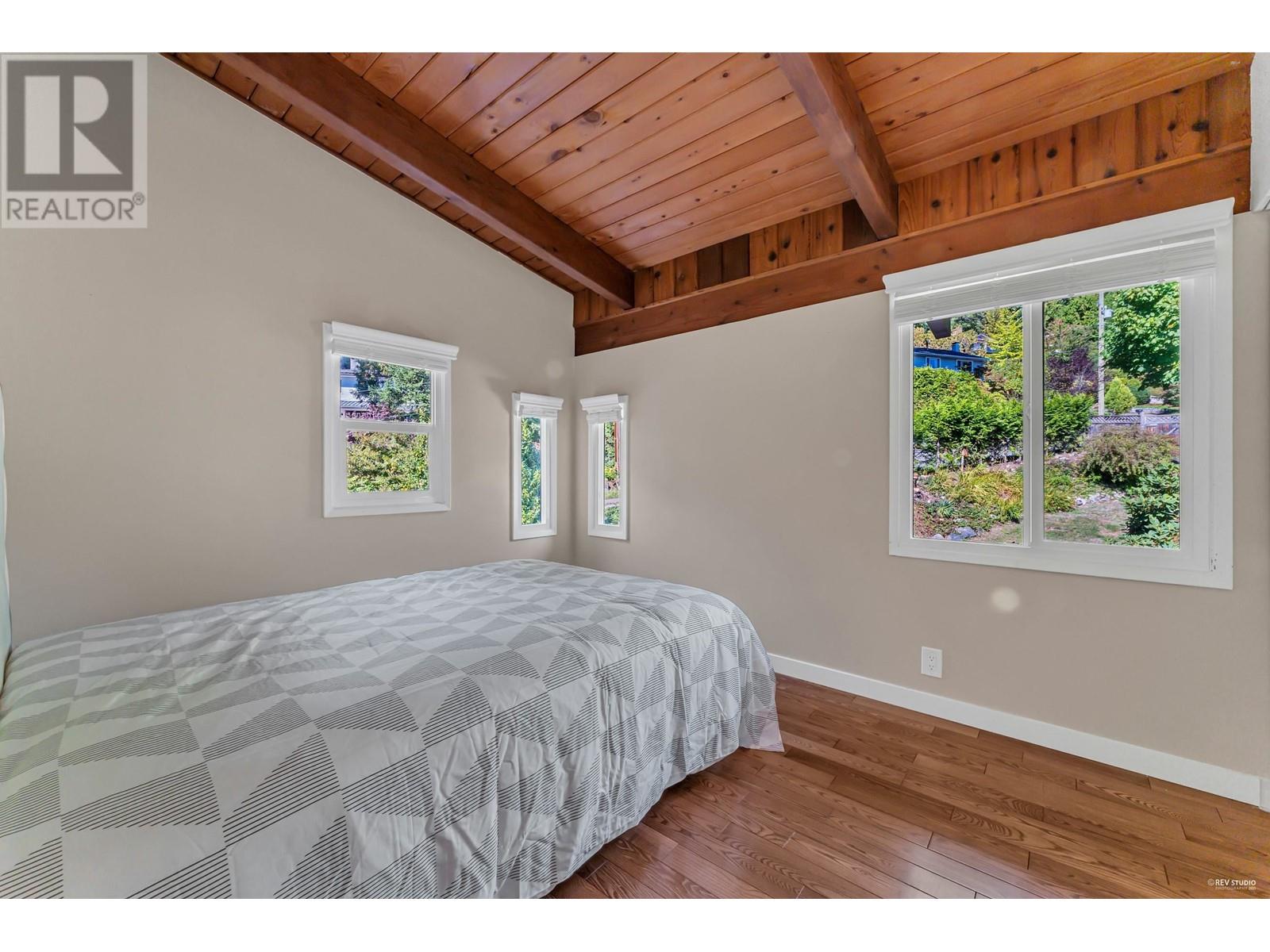 4650 Rutland Road, West Vancouver, British Columbia  V7W 1G7 - Photo 37 - R2818962