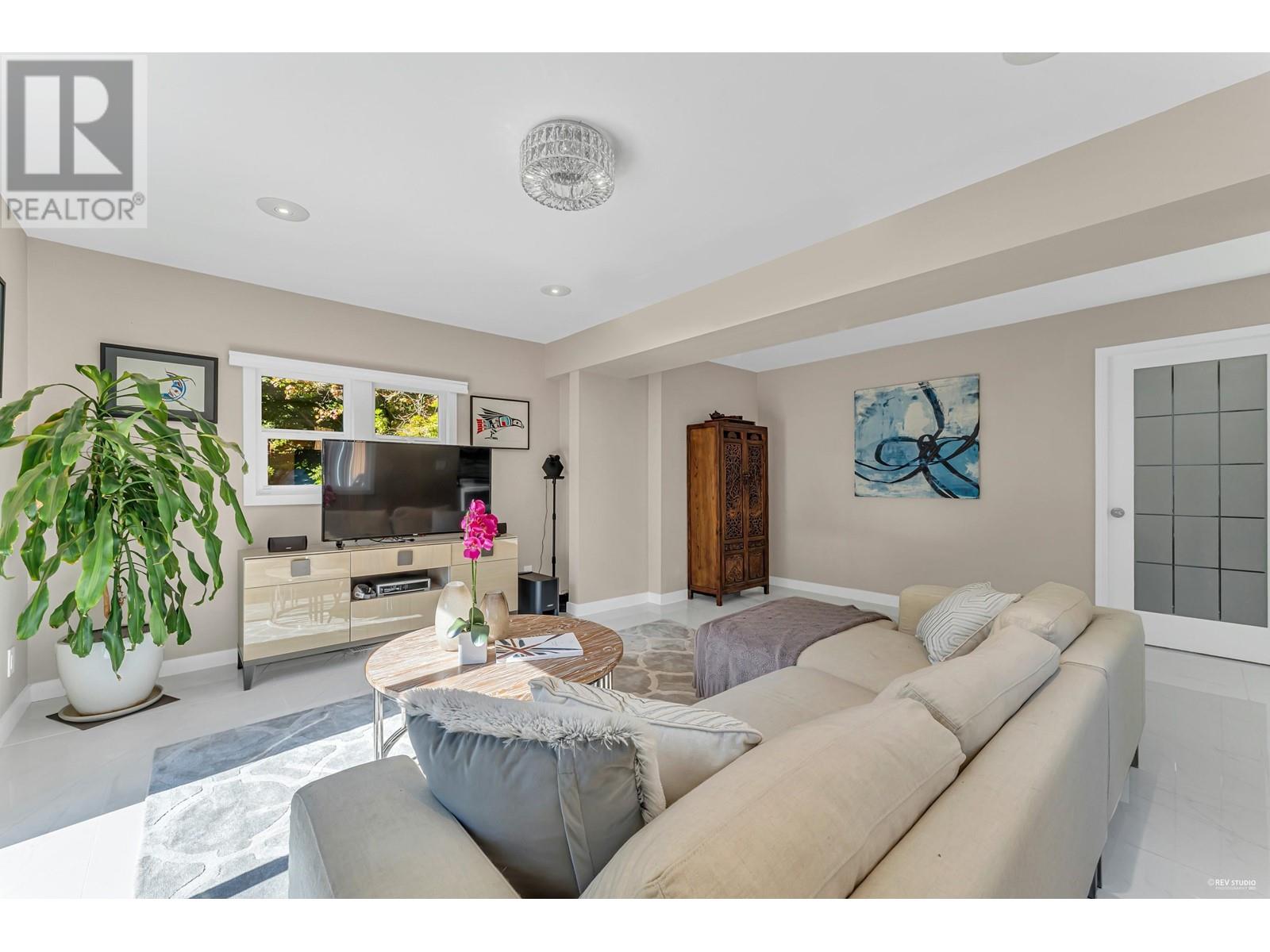 4650 Rutland Road, West Vancouver, British Columbia  V7W 1G7 - Photo 19 - R2818962