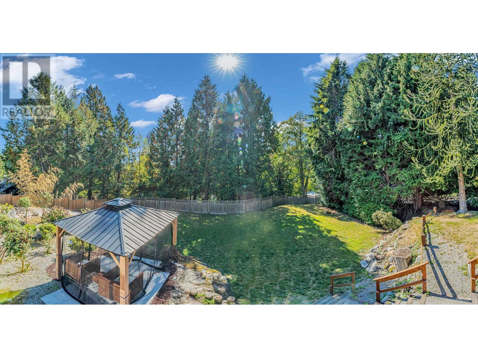 4650 Rutland Road, West Vancouver, British Columbia  V7W 1G7 - Photo 23 - R2818962