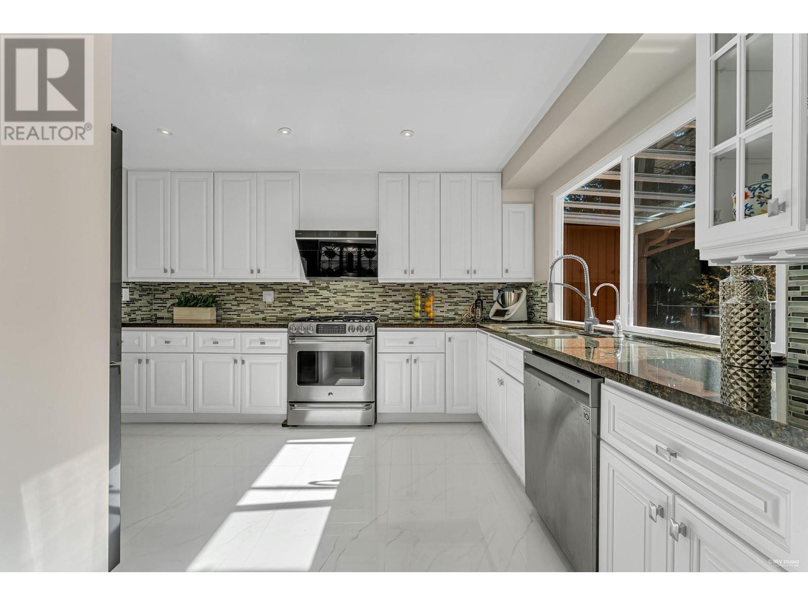 4650 Rutland Road, West Vancouver, British Columbia  V7W 1G7 - Photo 16 - R2818962