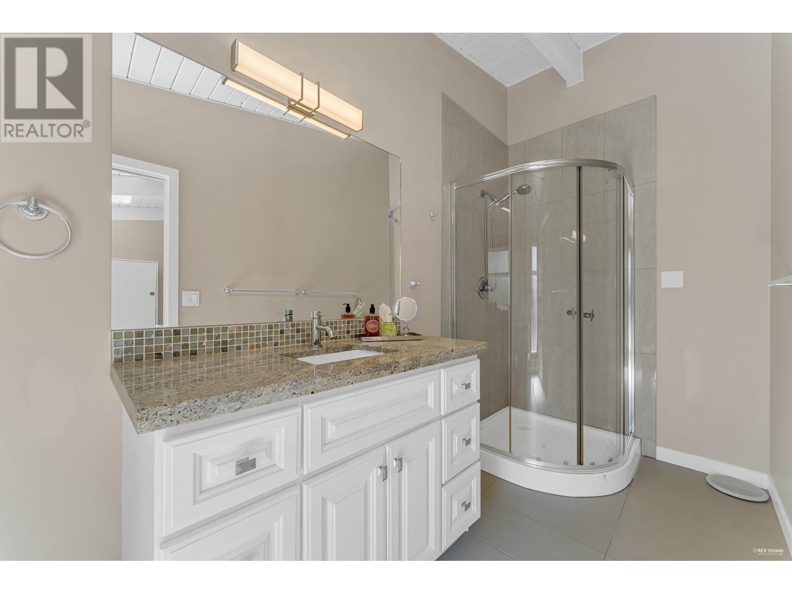 4650 Rutland Road, West Vancouver, British Columbia  V7W 1G7 - Photo 35 - R2818962