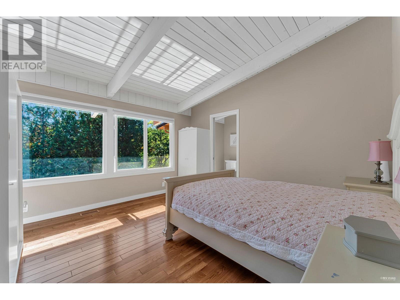 4650 Rutland Road, West Vancouver, British Columbia  V7W 1G7 - Photo 36 - R2818962