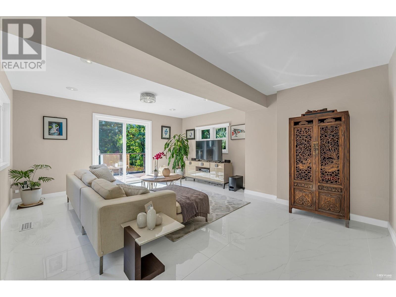 4650 Rutland Road, West Vancouver, British Columbia  V7W 1G7 - Photo 17 - R2818962