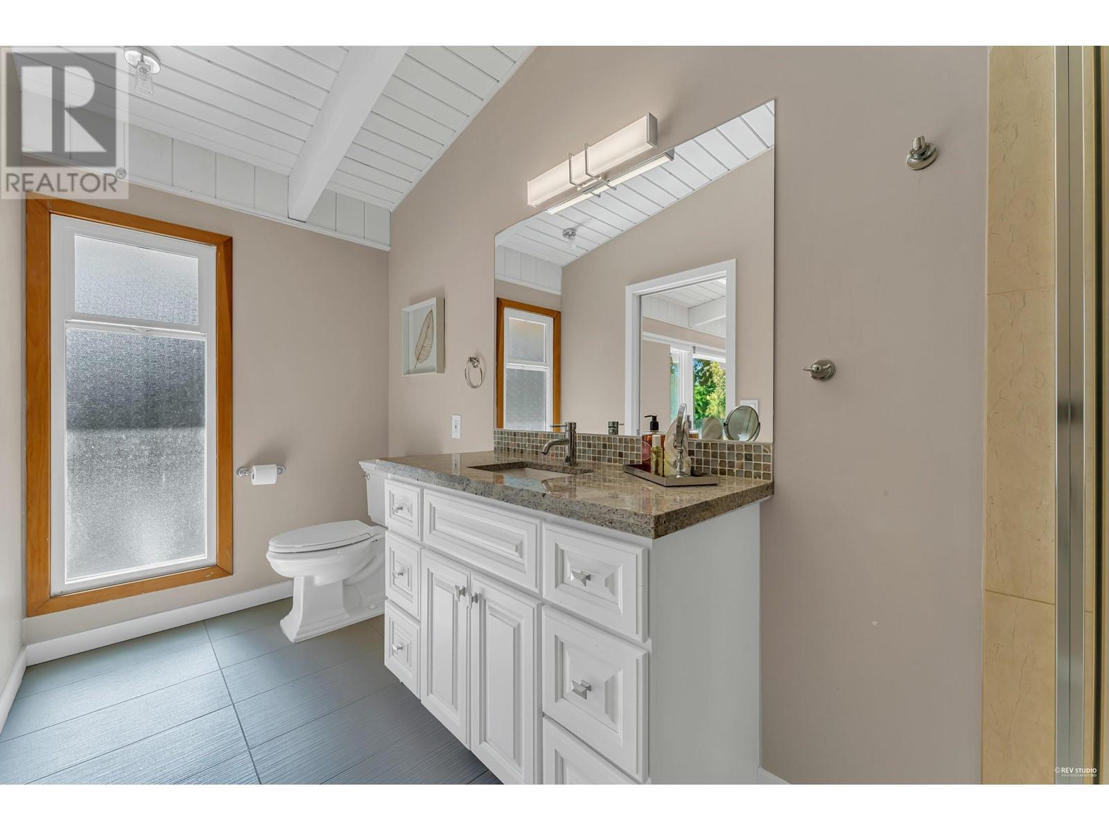 4650 Rutland Road, West Vancouver, British Columbia  V7W 1G7 - Photo 34 - R2818962