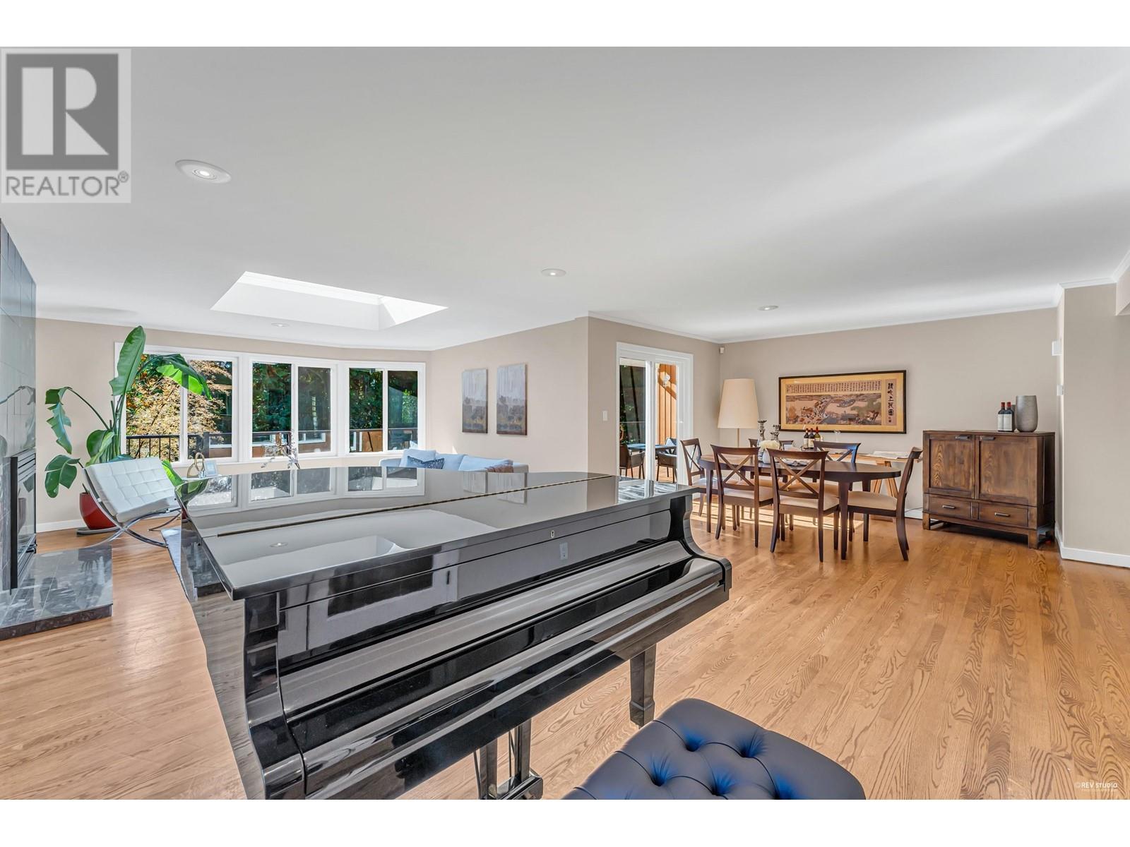 4650 Rutland Road, West Vancouver, British Columbia  V7W 1G7 - Photo 9 - R2818962