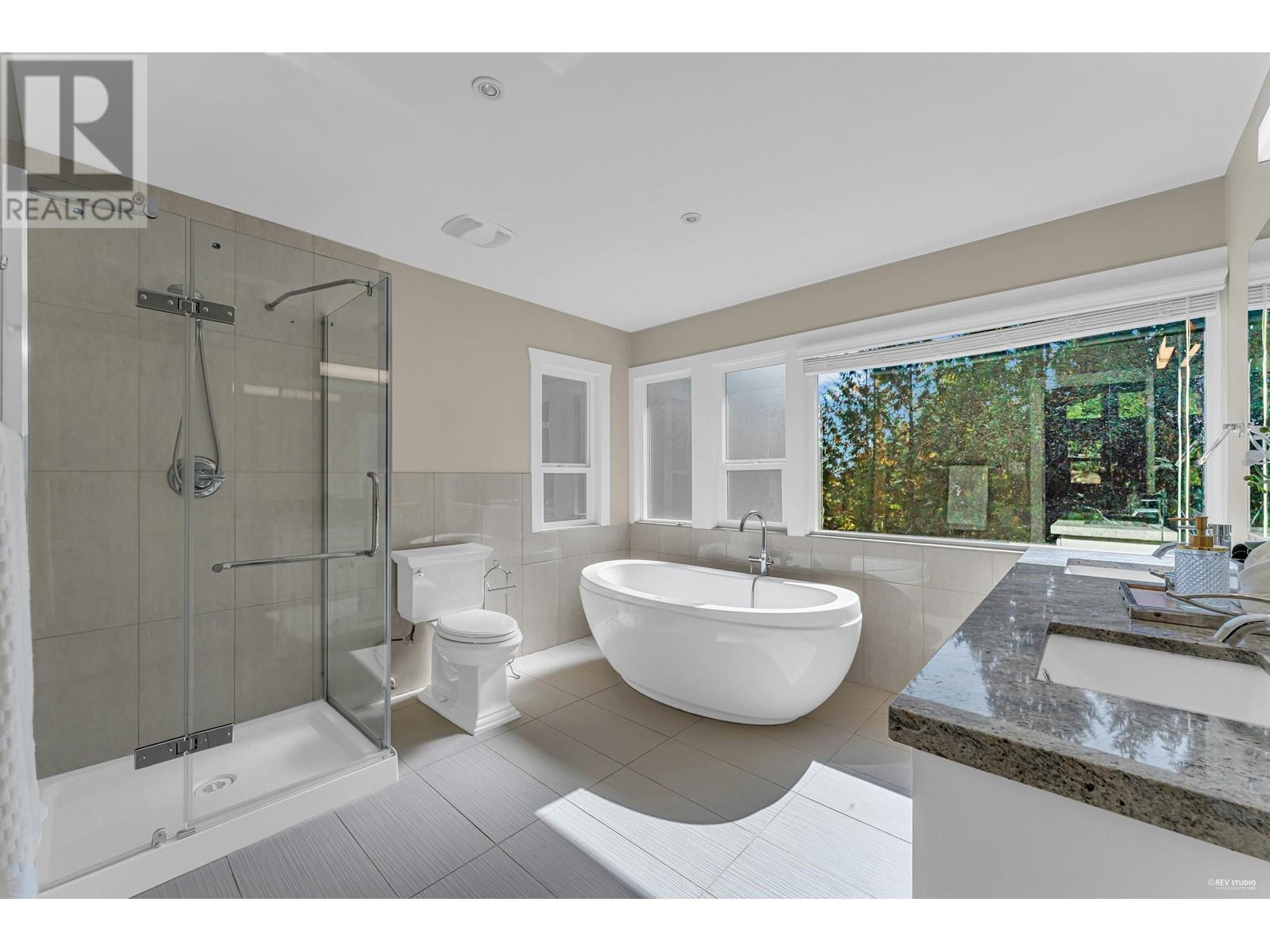 4650 Rutland Road, West Vancouver, British Columbia  V7W 1G7 - Photo 31 - R2818962