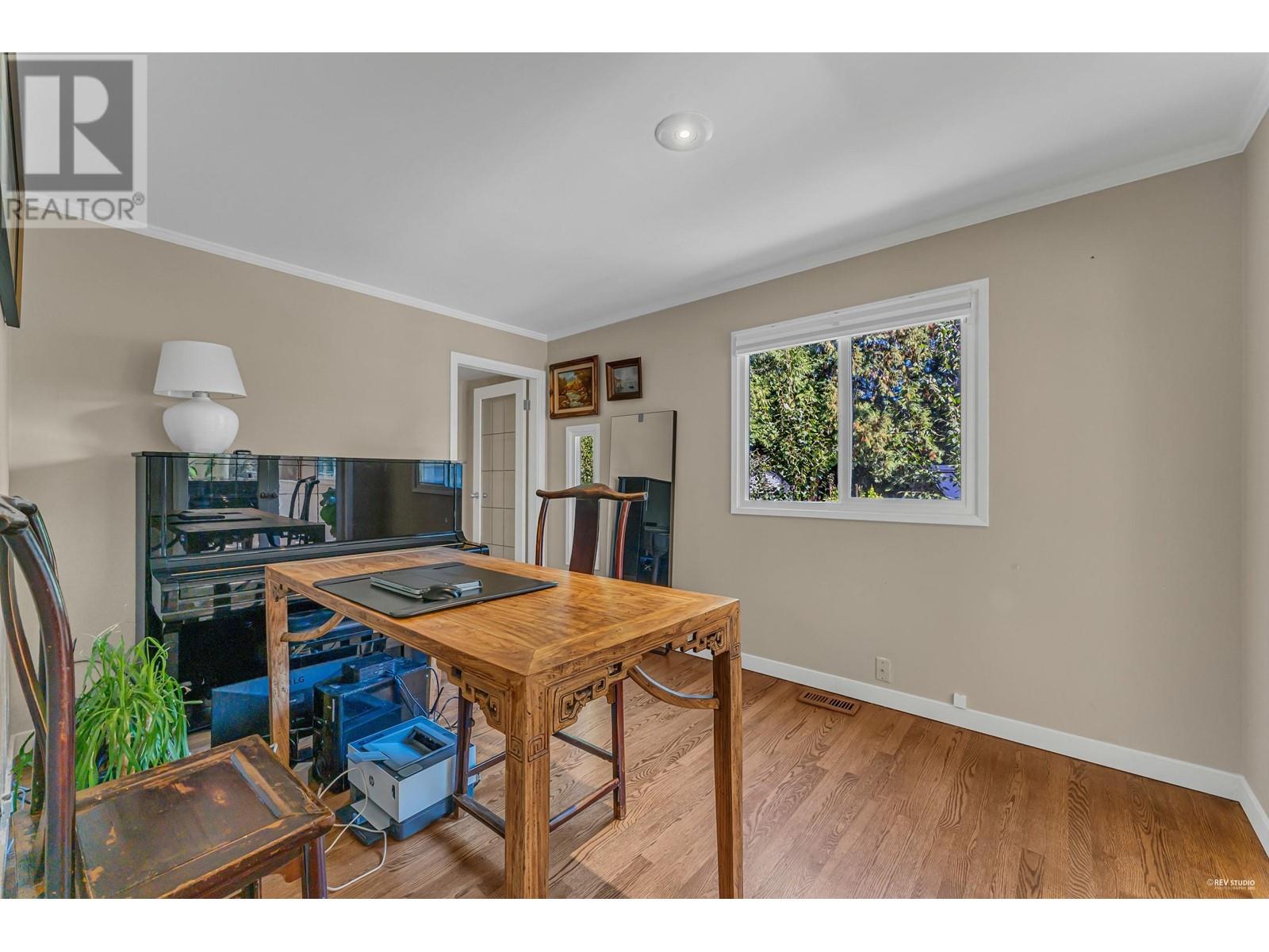 4650 Rutland Road, West Vancouver, British Columbia  V7W 1G7 - Photo 25 - R2818962