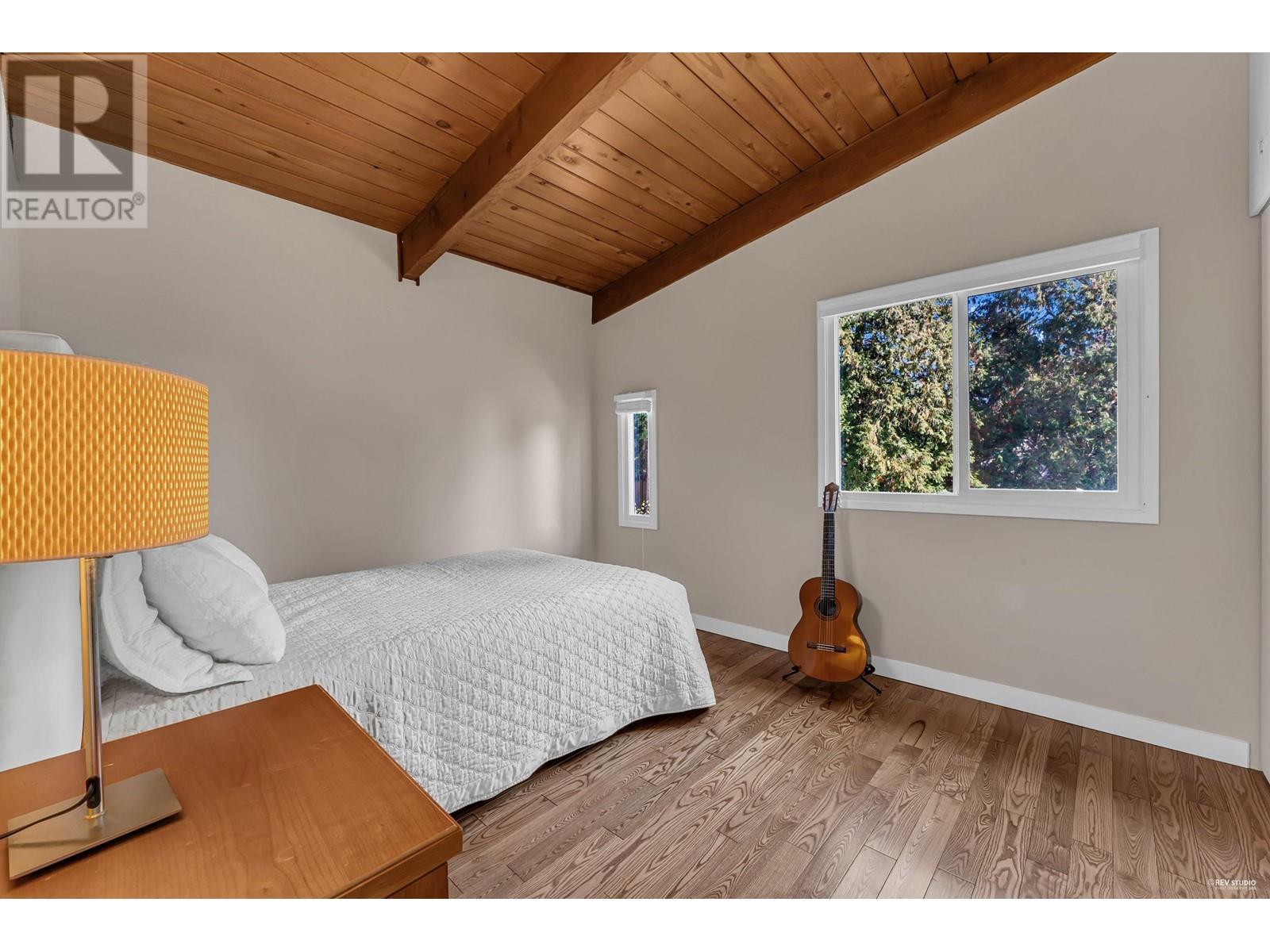 4650 Rutland Road, West Vancouver, British Columbia  V7W 1G7 - Photo 32 - R2818962