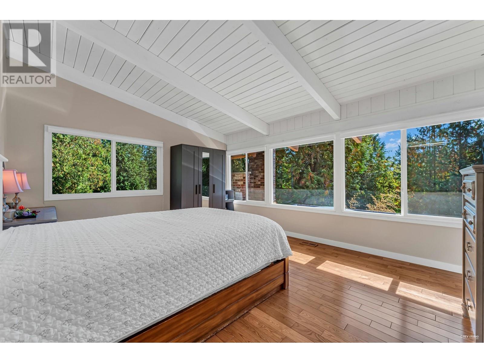 4650 Rutland Road, West Vancouver, British Columbia  V7W 1G7 - Photo 33 - R2818962