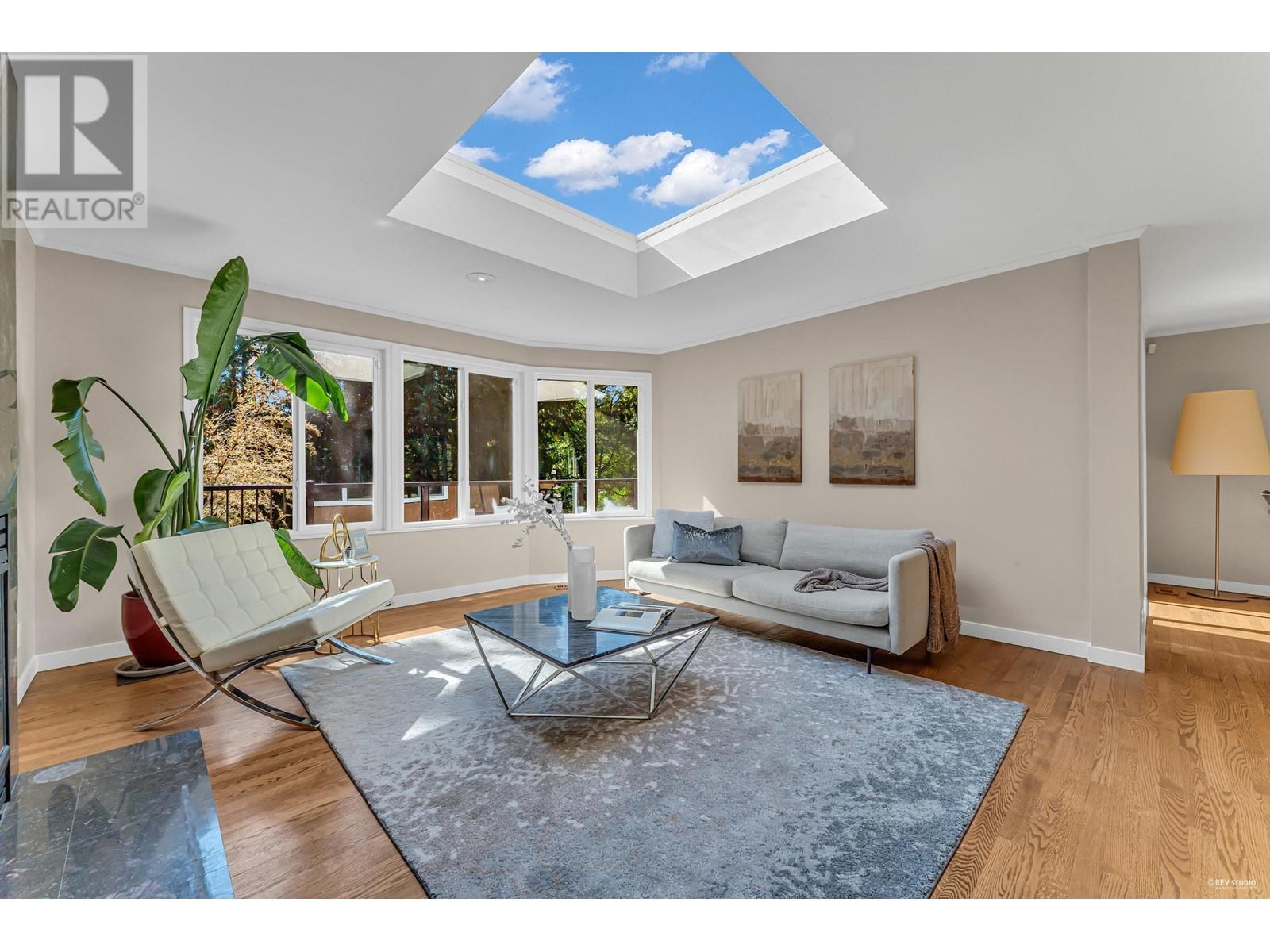 4650 Rutland Road, West Vancouver, British Columbia  V7W 1G7 - Photo 6 - R2818962