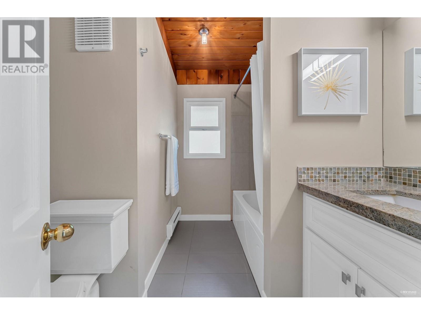 4650 Rutland Road, West Vancouver, British Columbia  V7W 1G7 - Photo 38 - R2818962