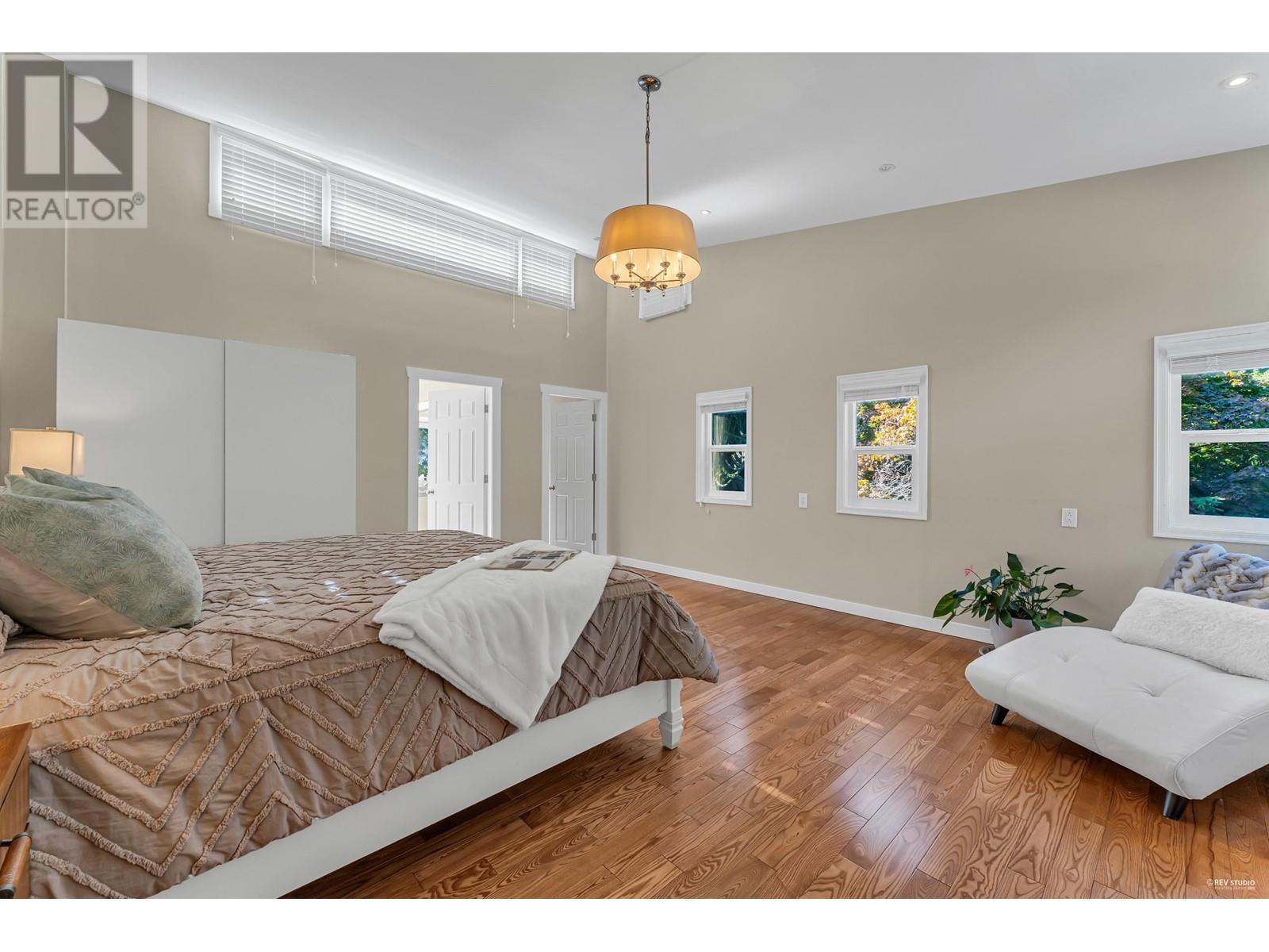 4650 Rutland Road, West Vancouver, British Columbia  V7W 1G7 - Photo 30 - R2818962