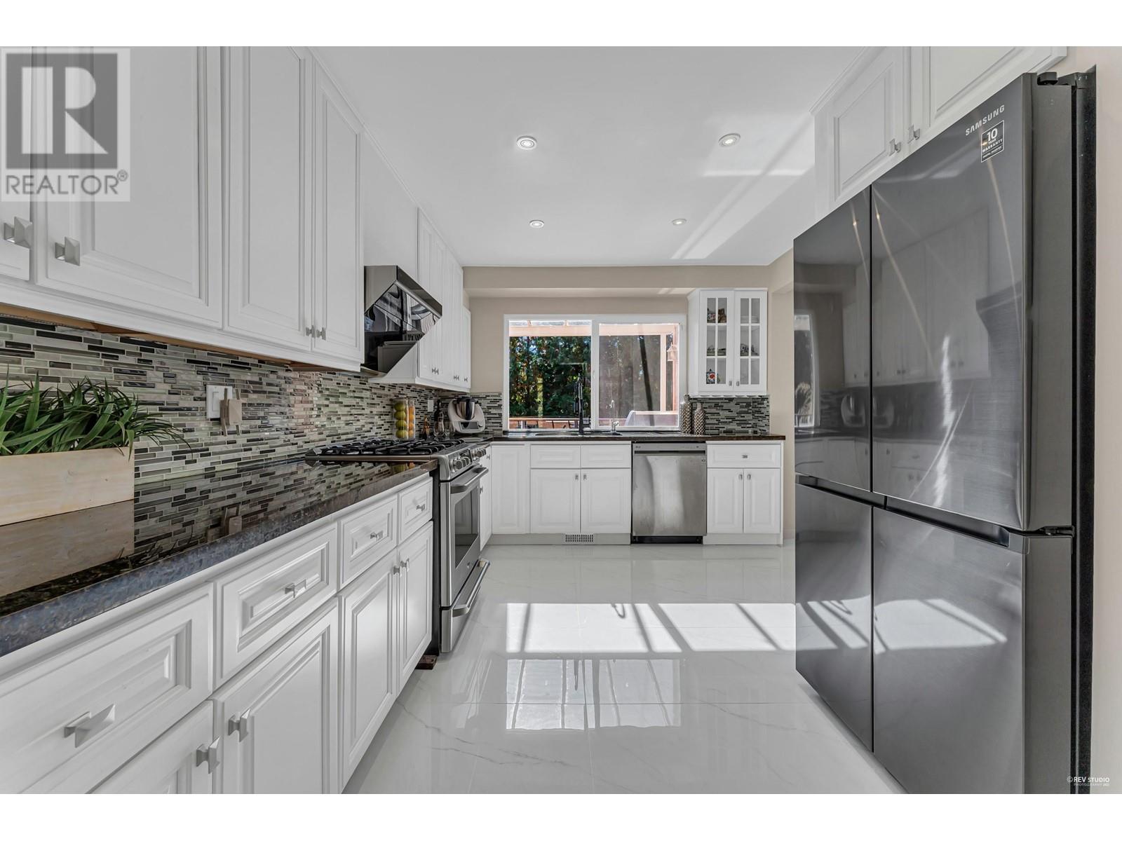 4650 Rutland Road, West Vancouver, British Columbia  V7W 1G7 - Photo 13 - R2818962