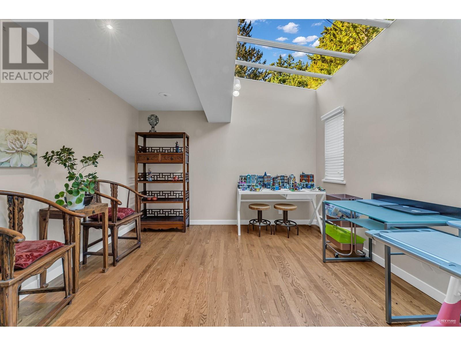 4650 Rutland Road, West Vancouver, British Columbia  V7W 1G7 - Photo 24 - R2818962